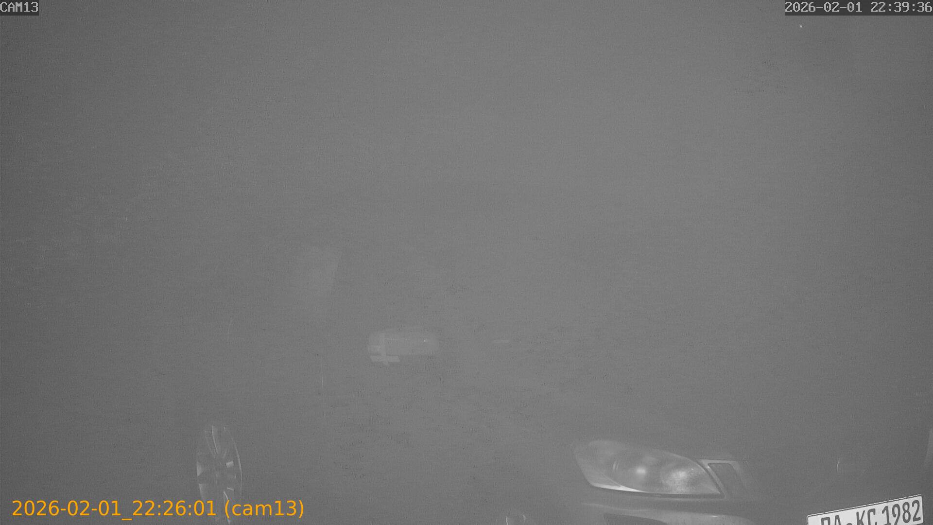 thumbnail_20260201222601