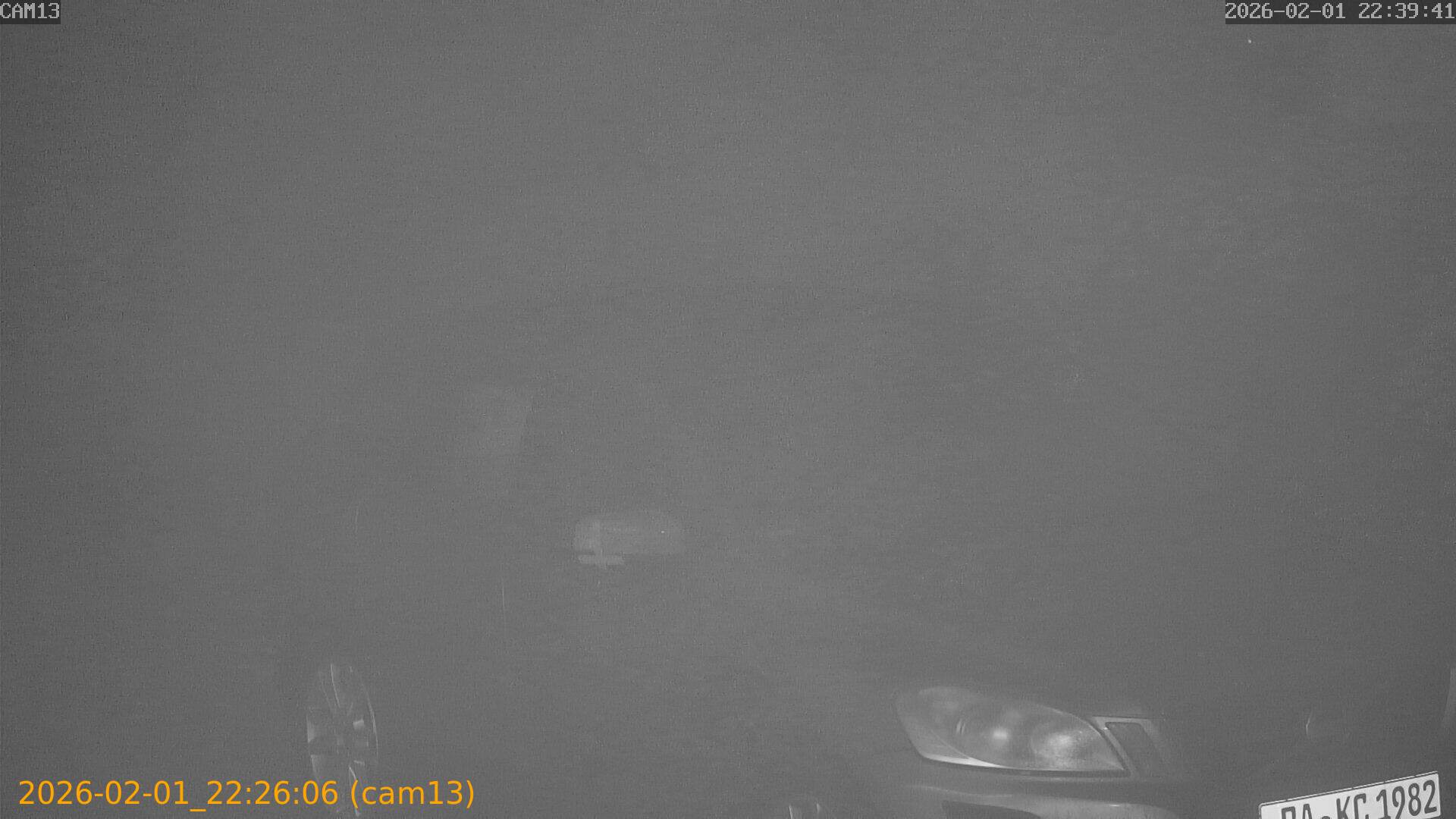 thumbnail_20260201222606