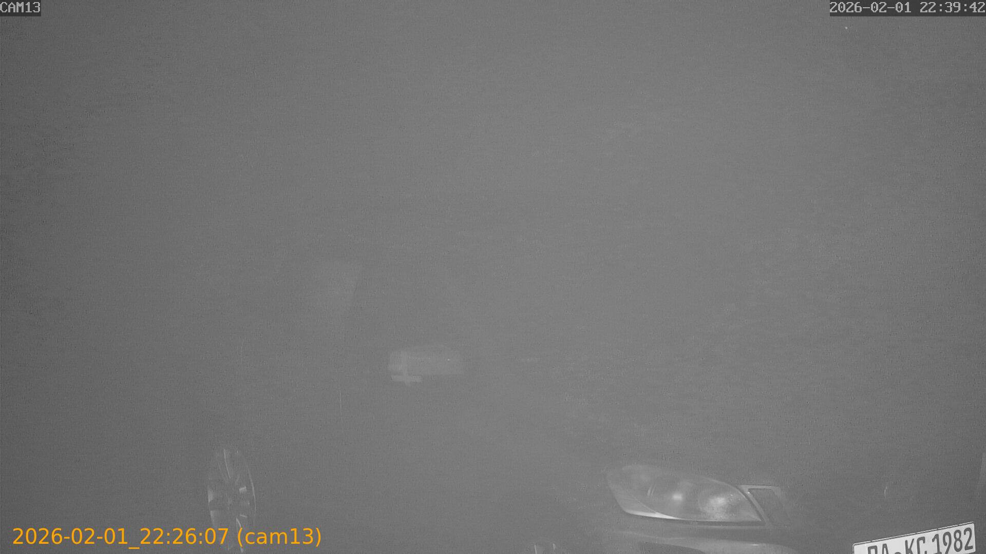 thumbnail_20260201222607