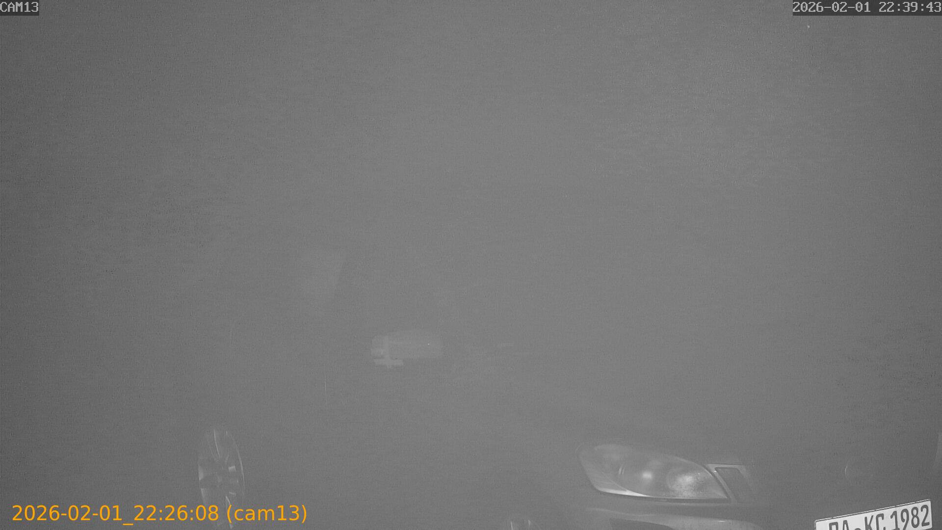 thumbnail_20260201222608