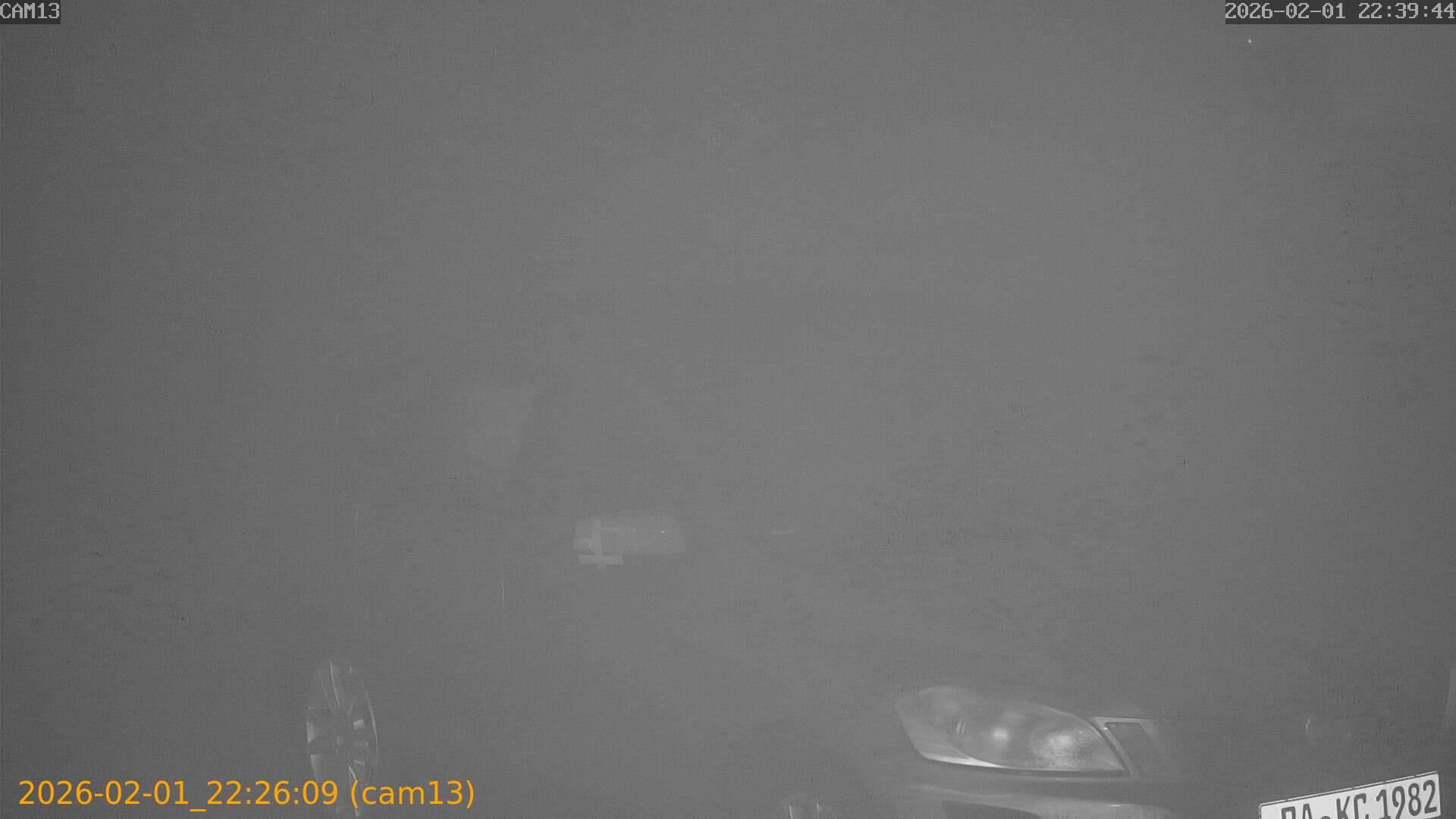 thumbnail_20260201222609