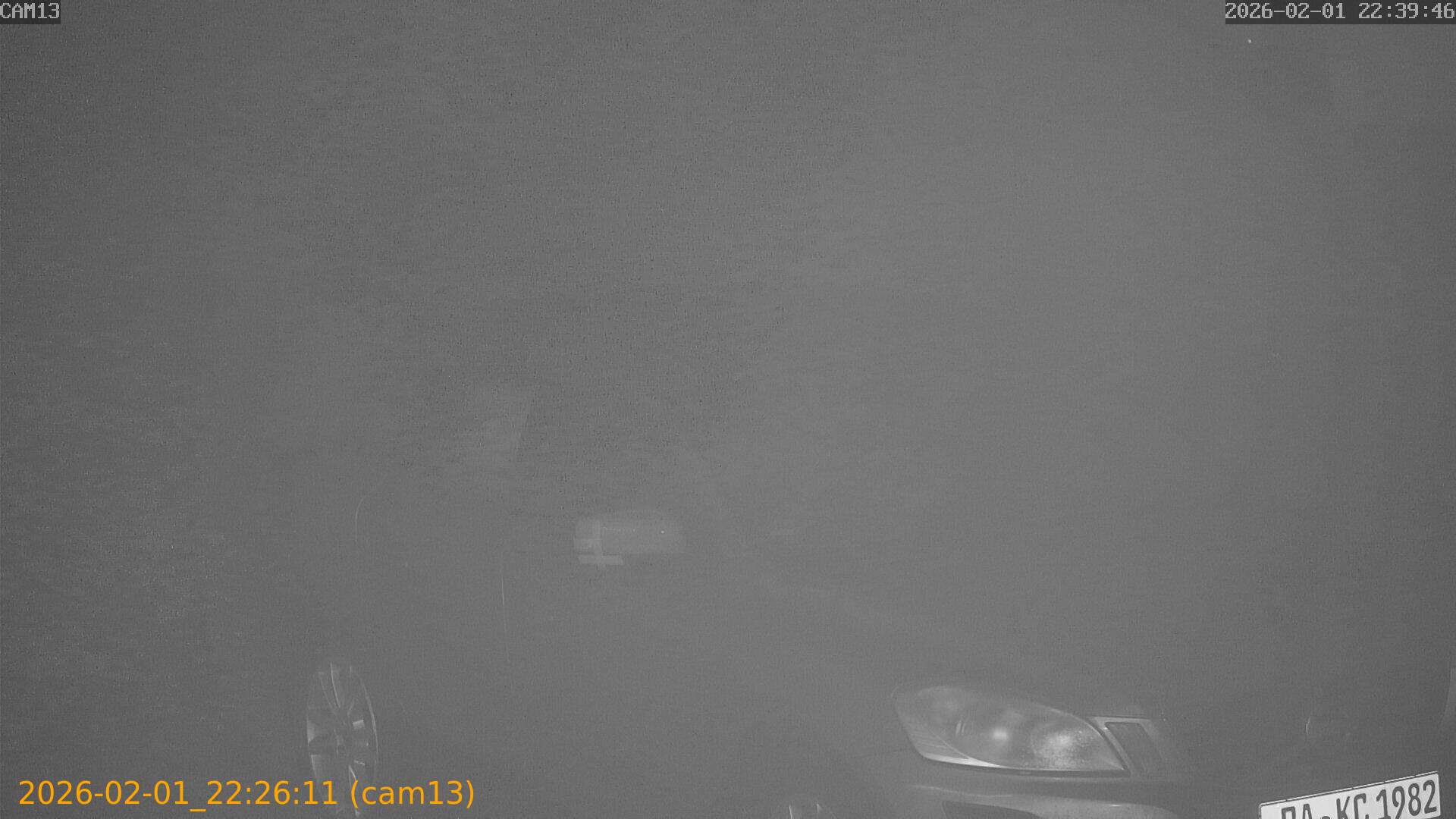 thumbnail_20260201222611