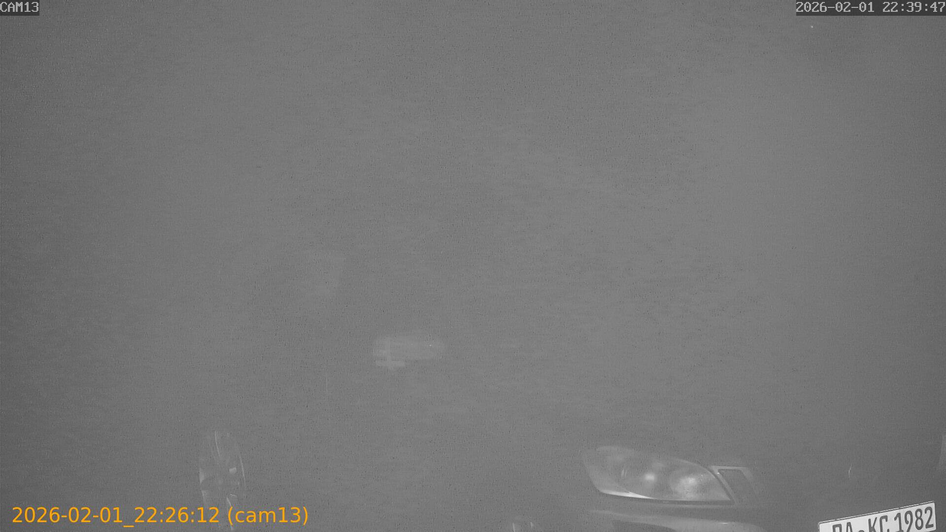 thumbnail_20260201222612