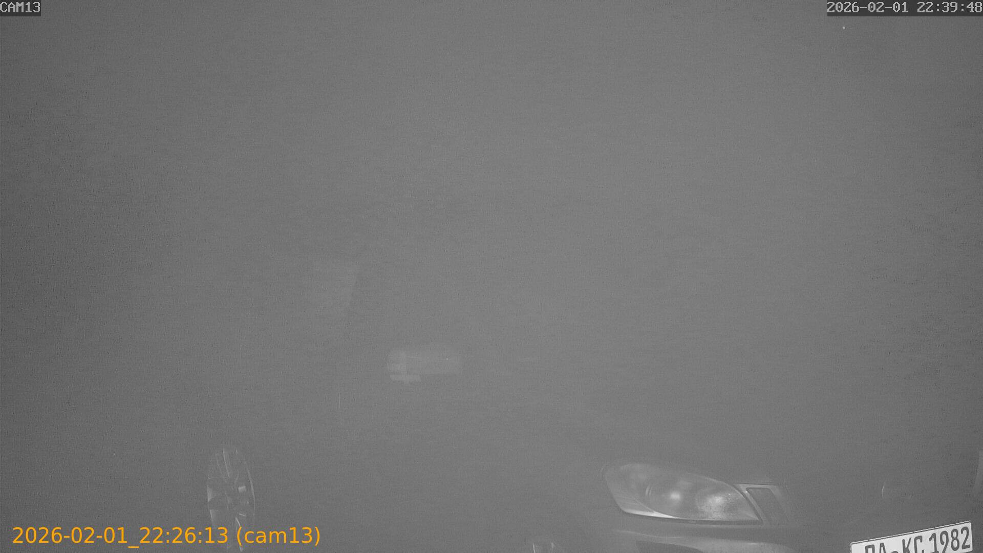 thumbnail_20260201222613