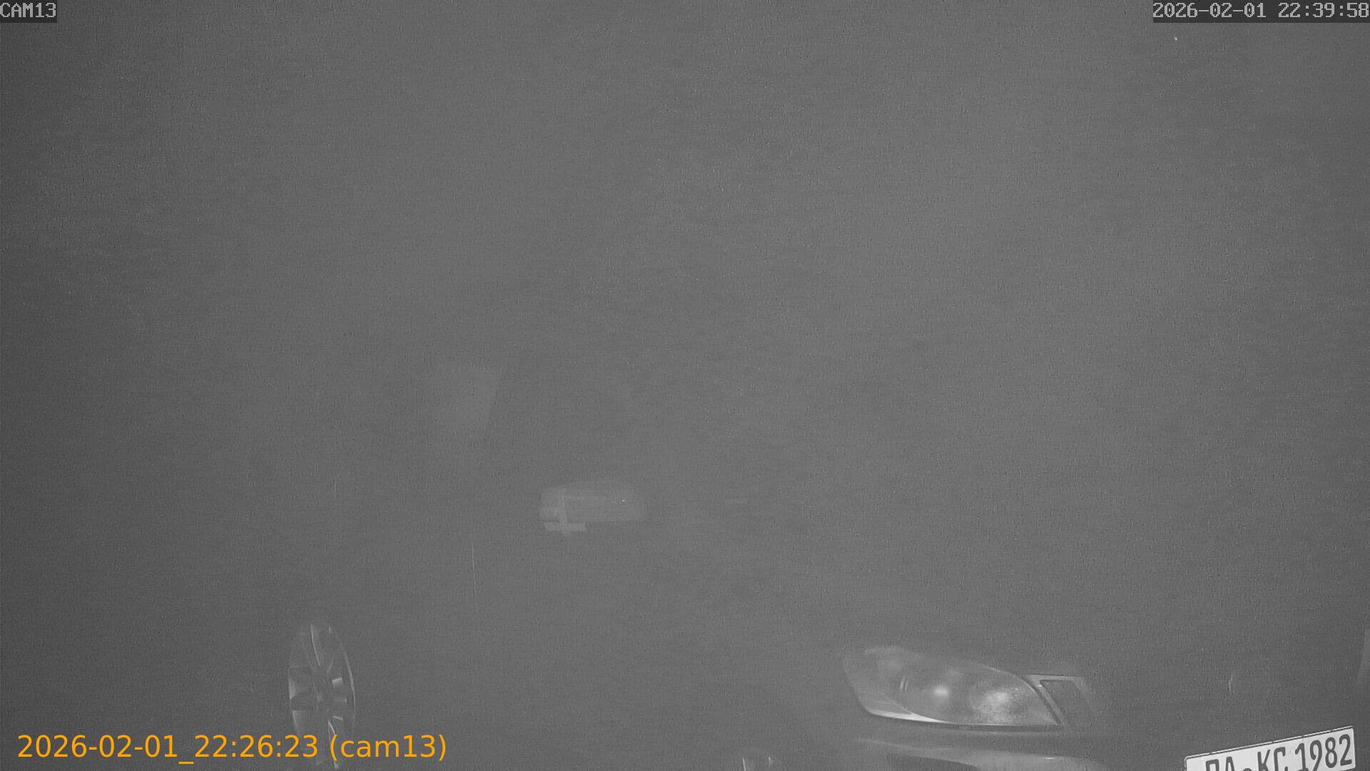 thumbnail_20260201222623