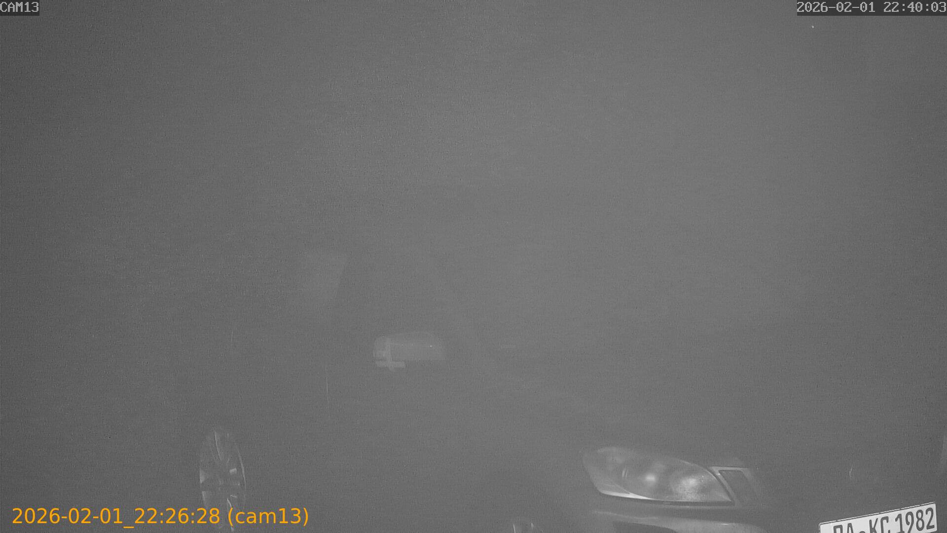 thumbnail_20260201222628