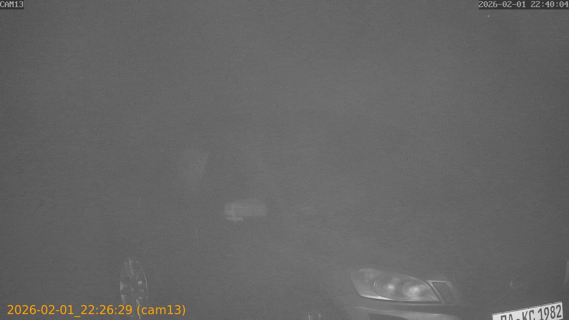 thumbnail_20260201222629