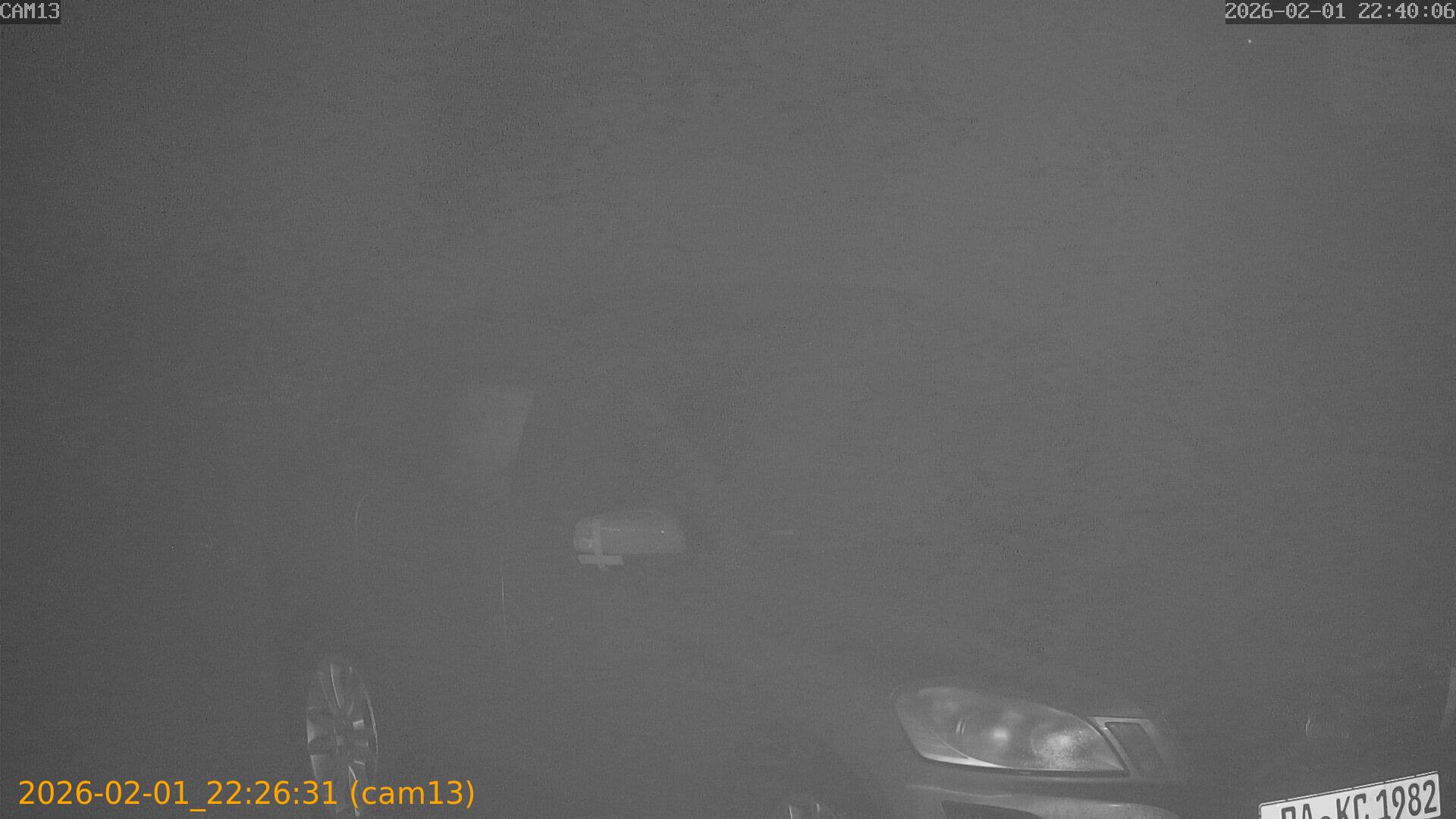 thumbnail_20260201222631