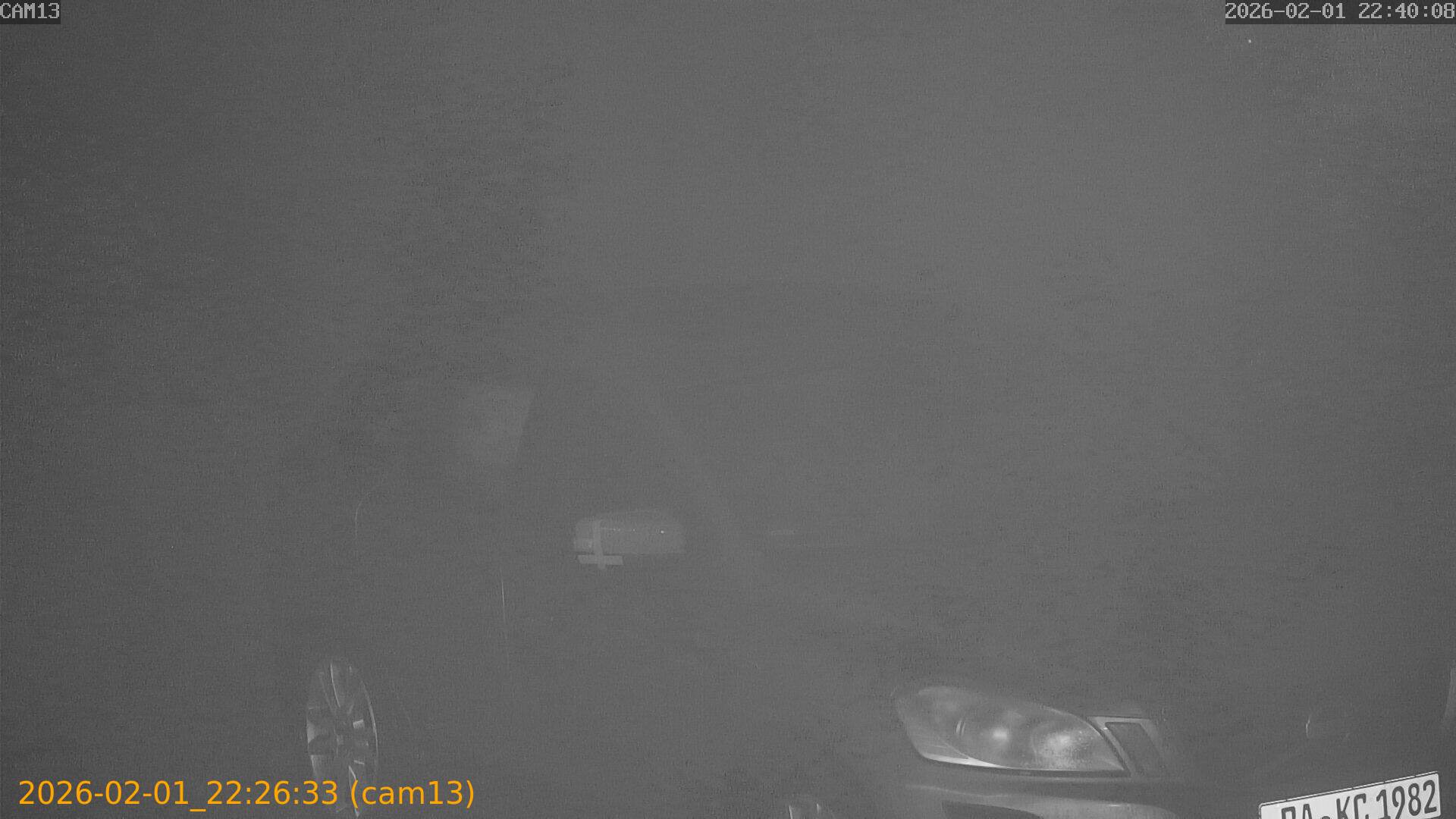 thumbnail_20260201222633