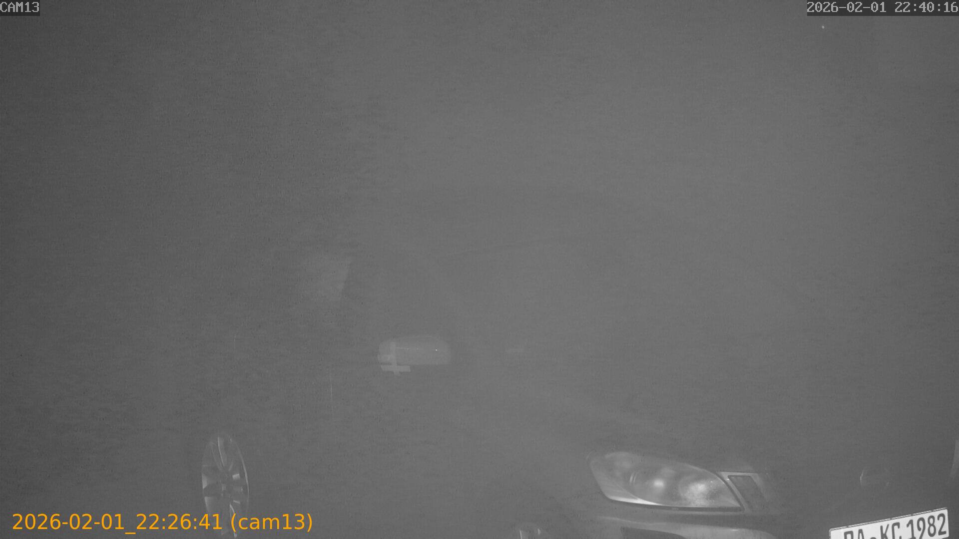 thumbnail_20260201222641