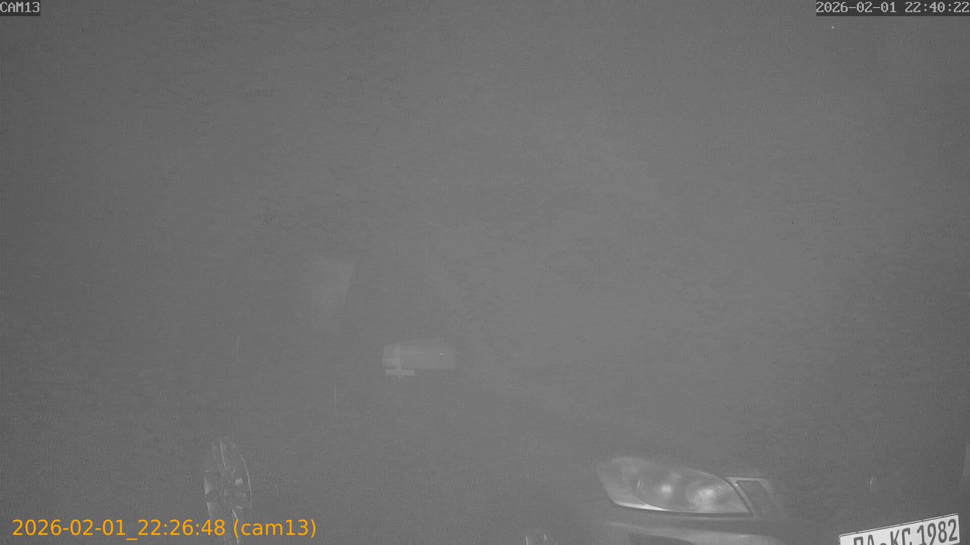 thumbnail_20260201222647