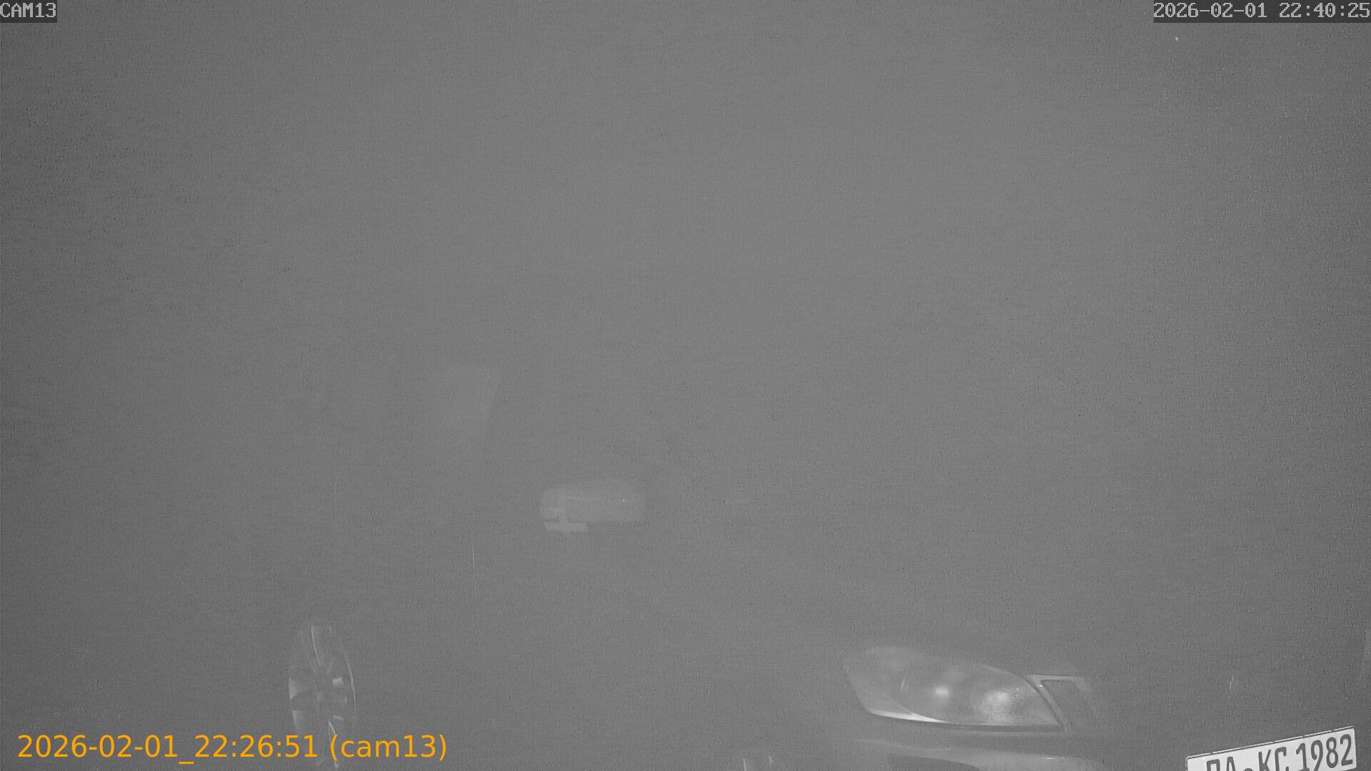 thumbnail_20260201222651