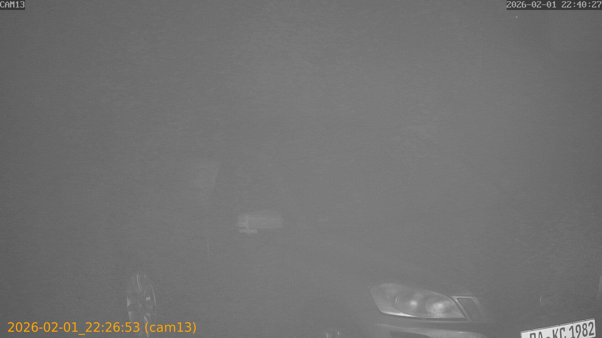 thumbnail_20260201222653