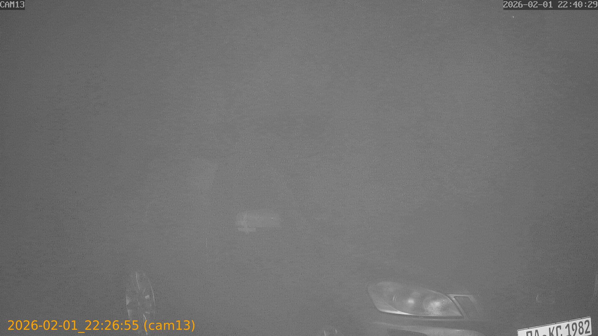 thumbnail_20260201222655