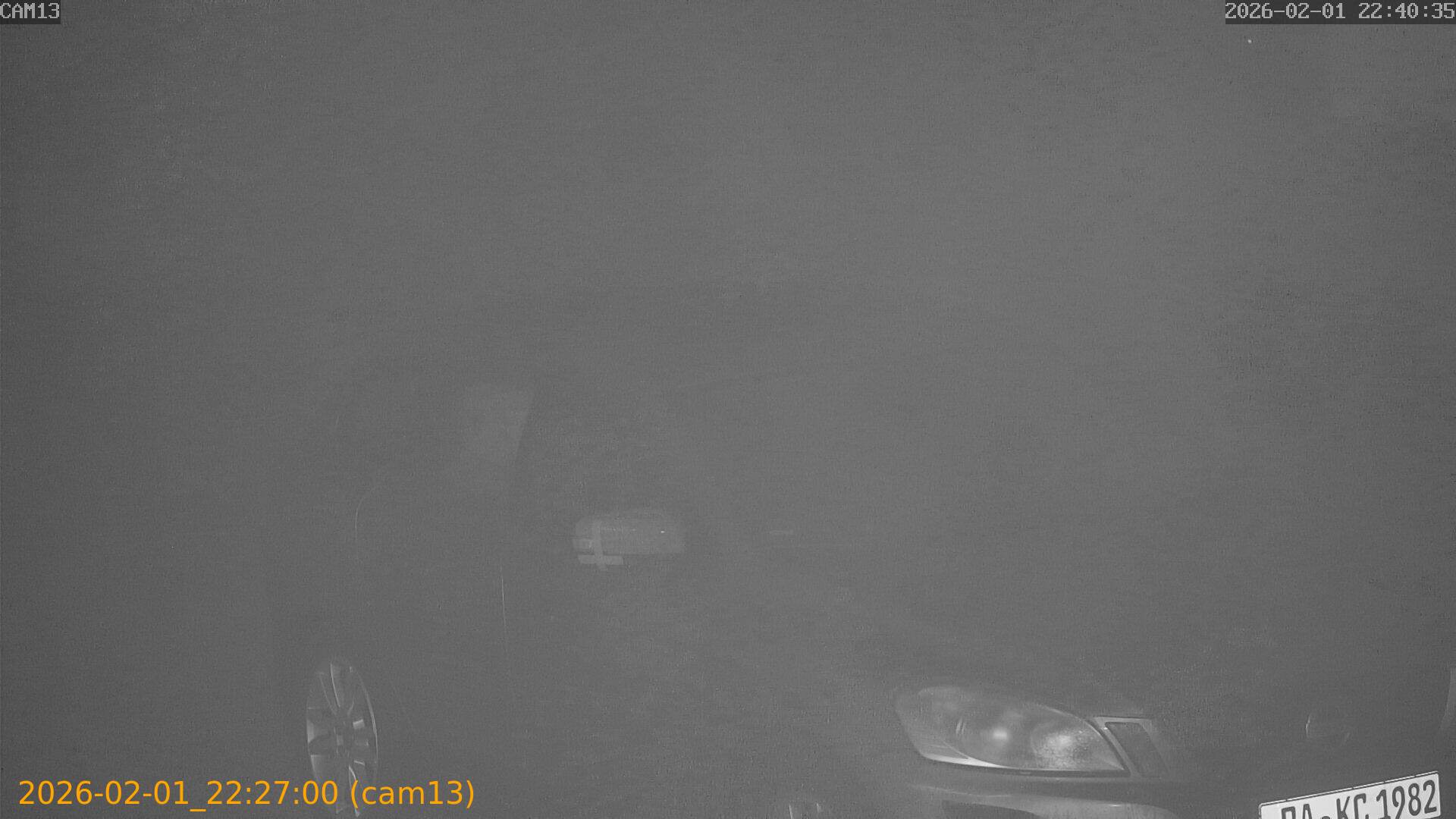 thumbnail_20260201222700