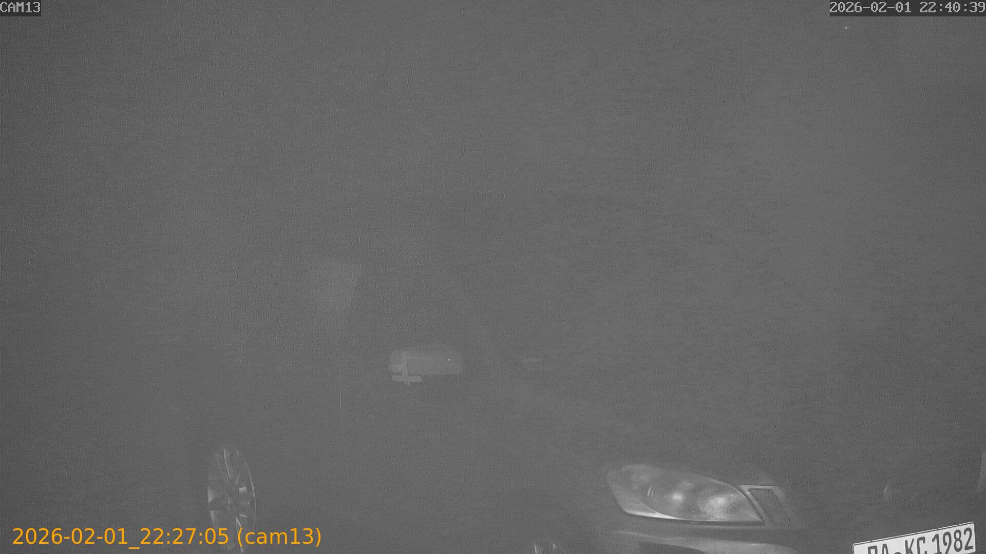 thumbnail_20260201222705