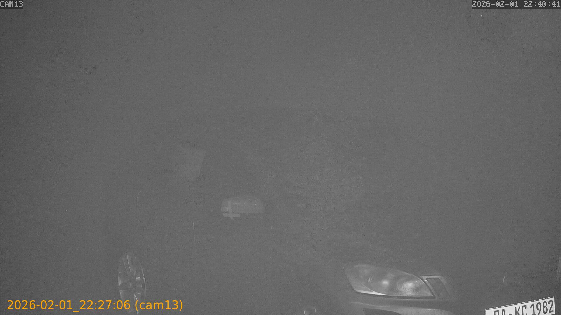 thumbnail_20260201222706