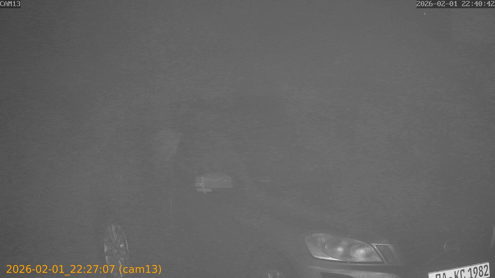 thumbnail_20260201222707