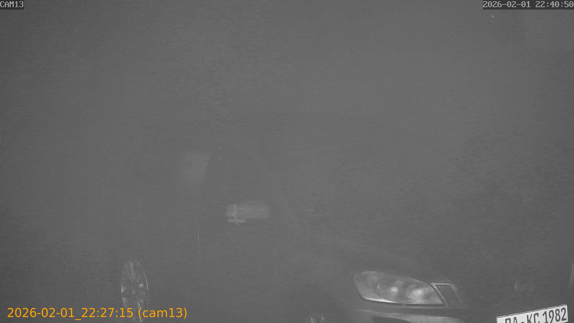 thumbnail_20260201222715