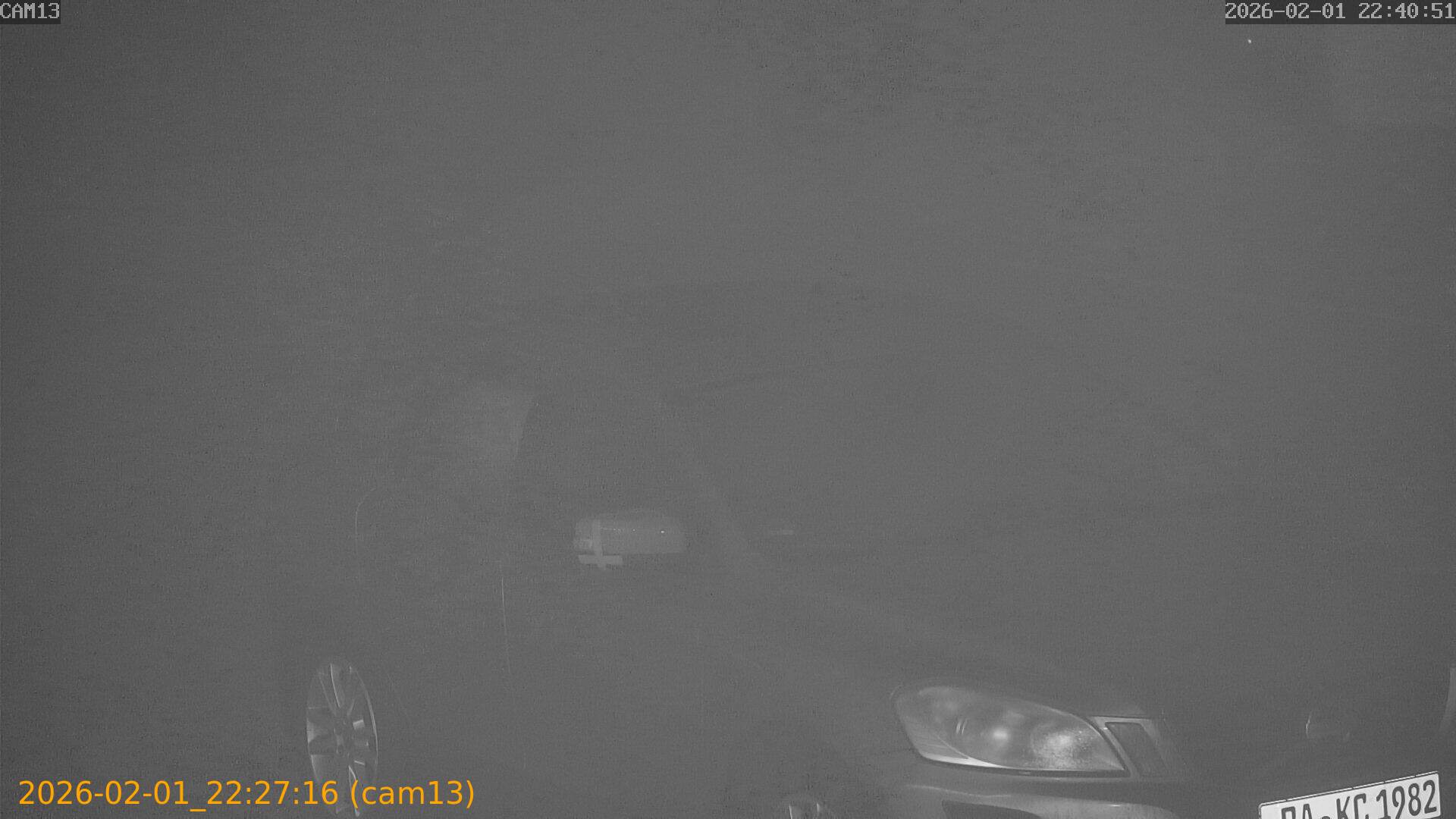 thumbnail_20260201222716