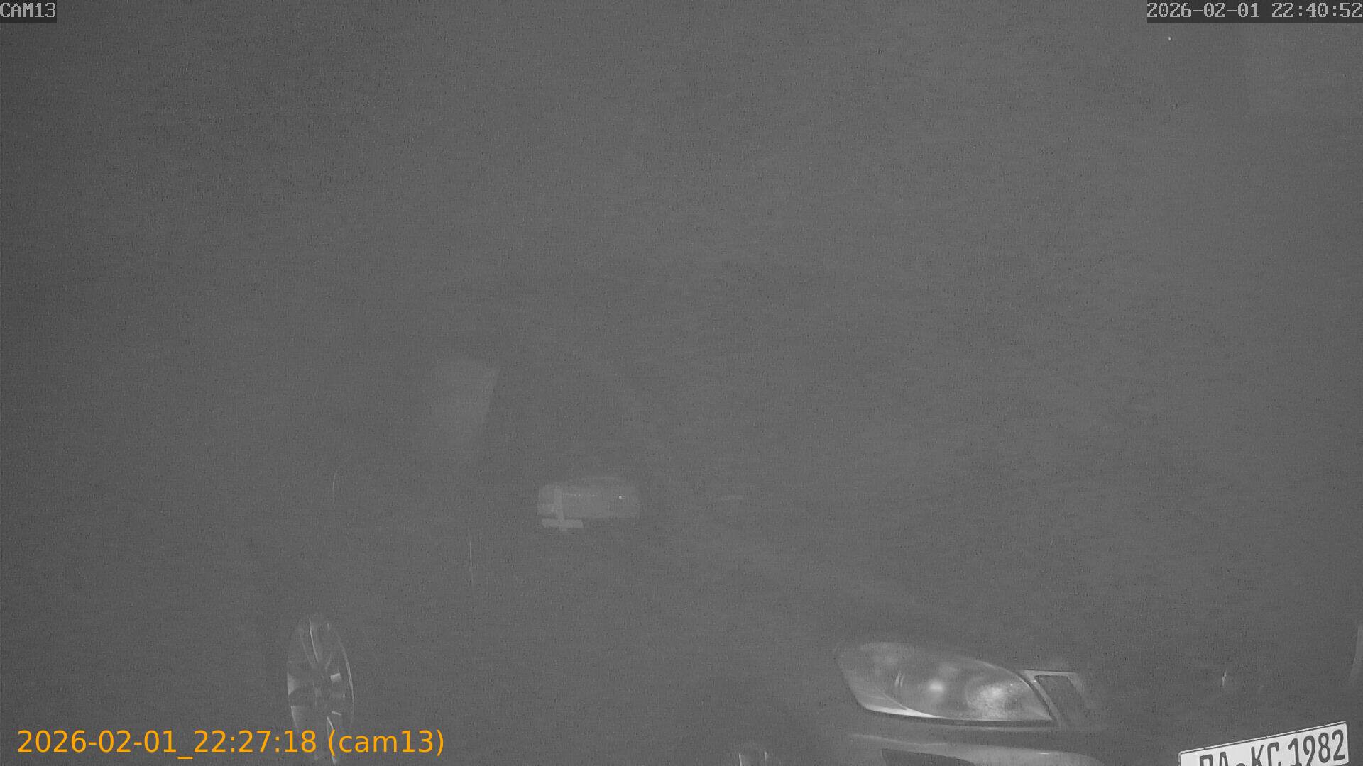 thumbnail_20260201222718