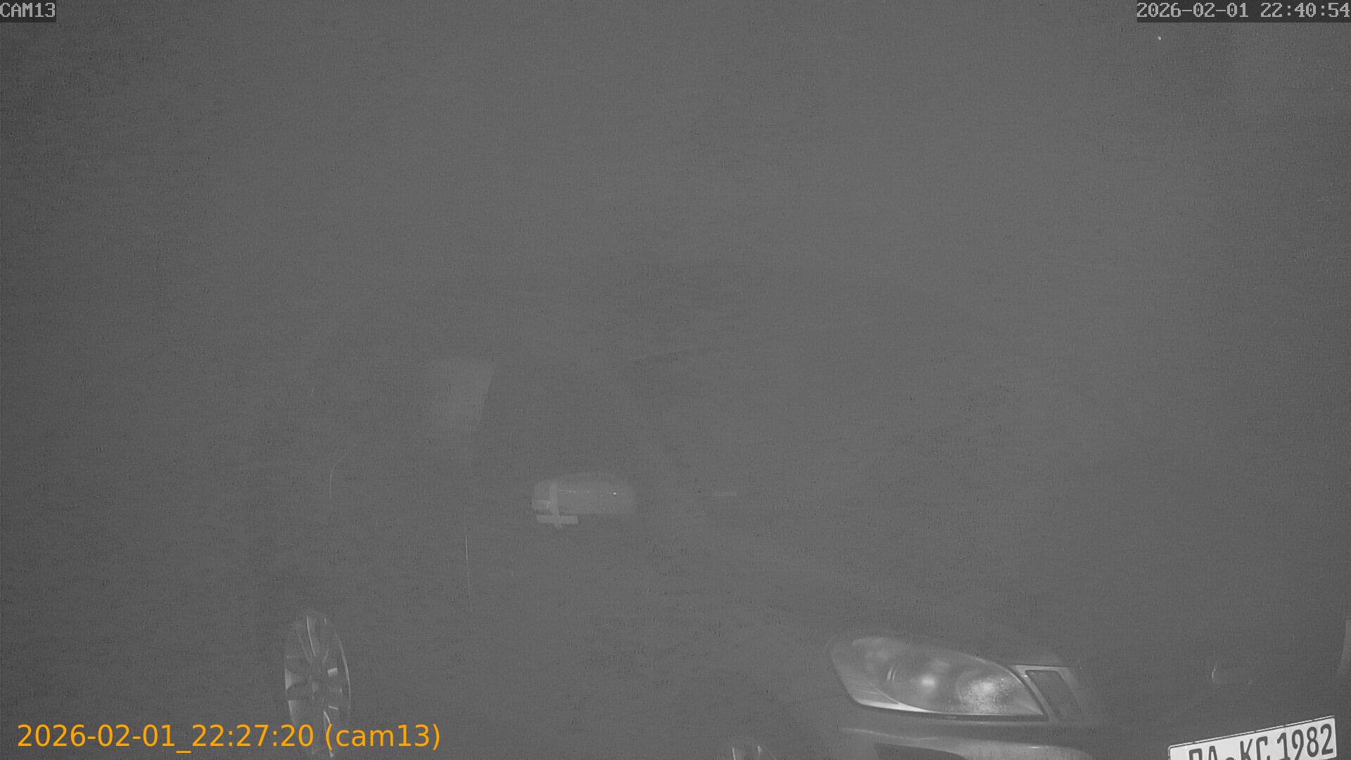 thumbnail_20260201222720