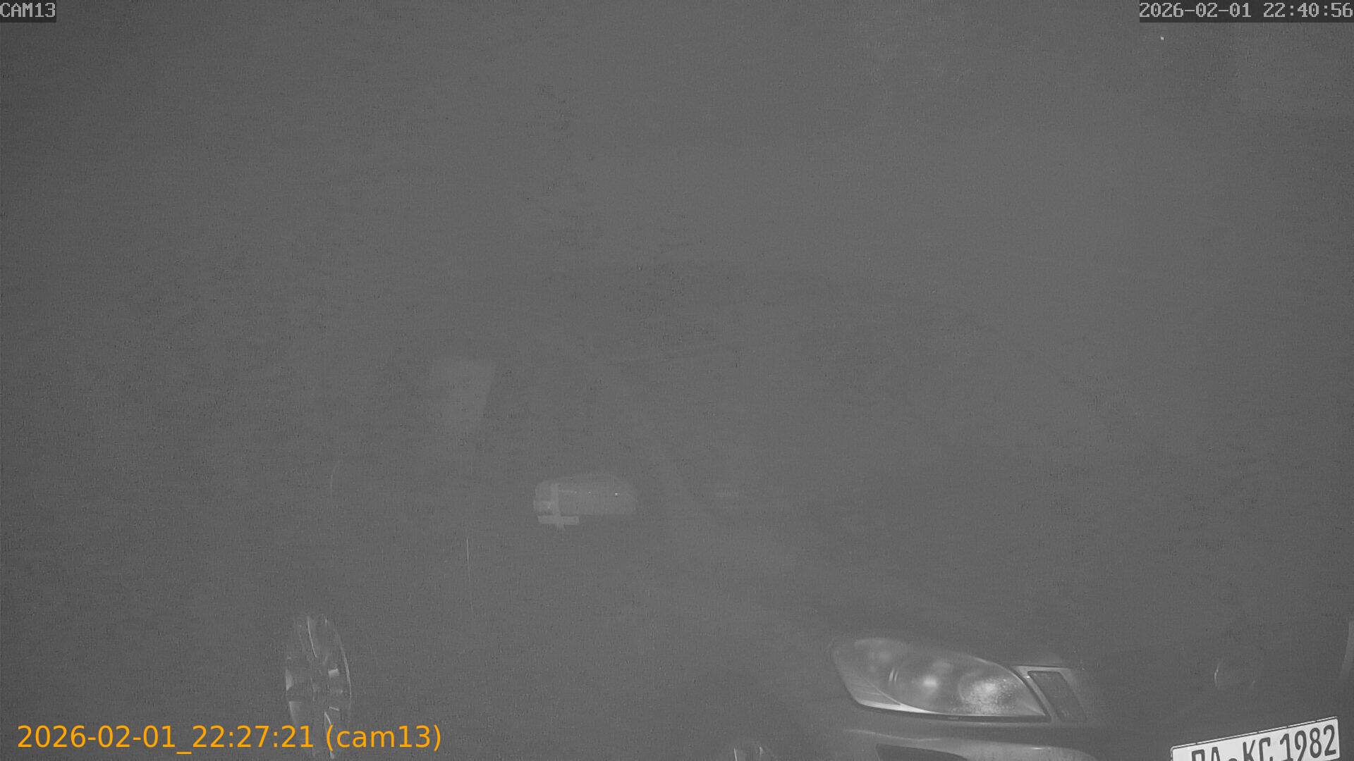 thumbnail_20260201222721