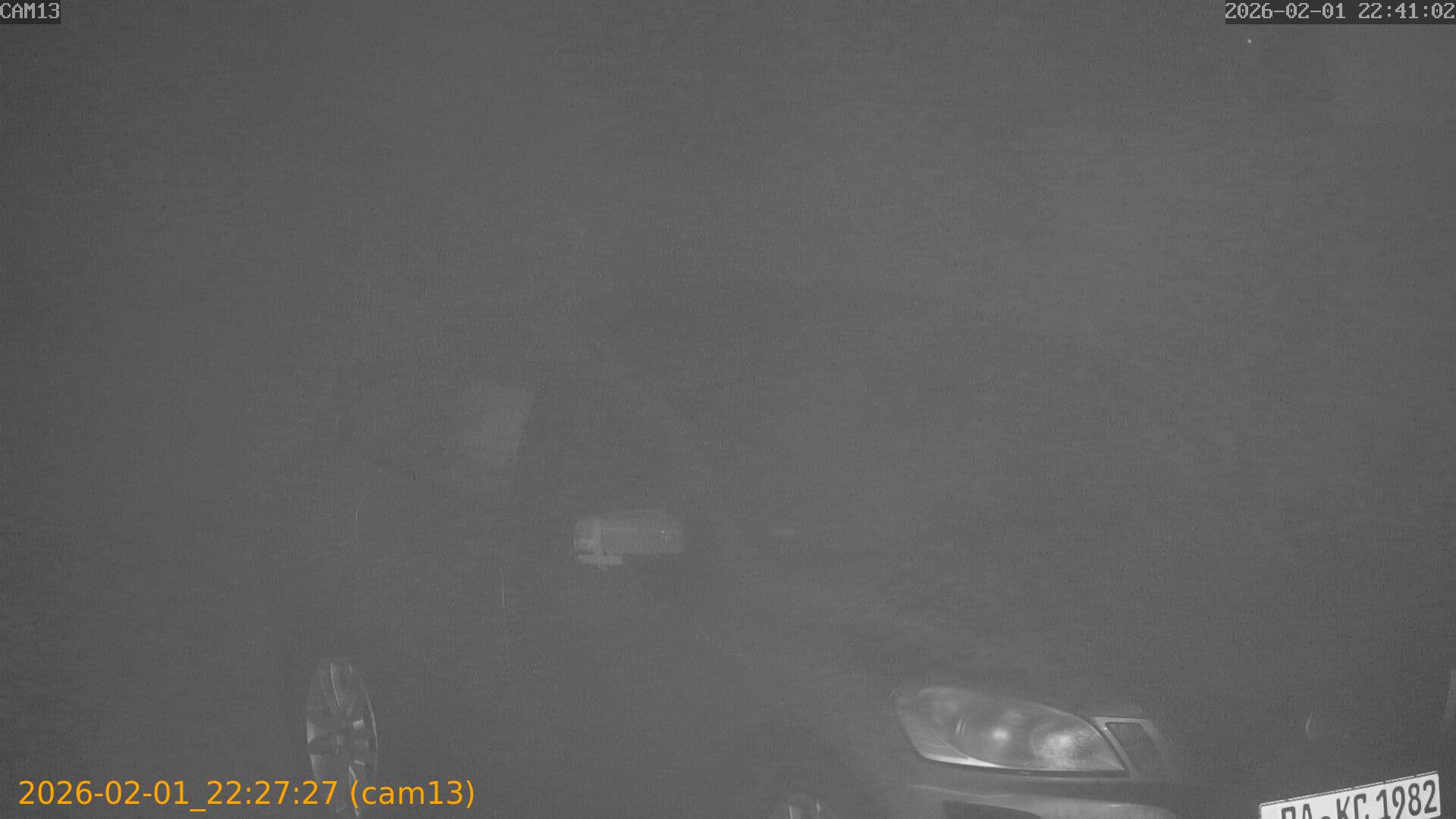 thumbnail_20260201222727