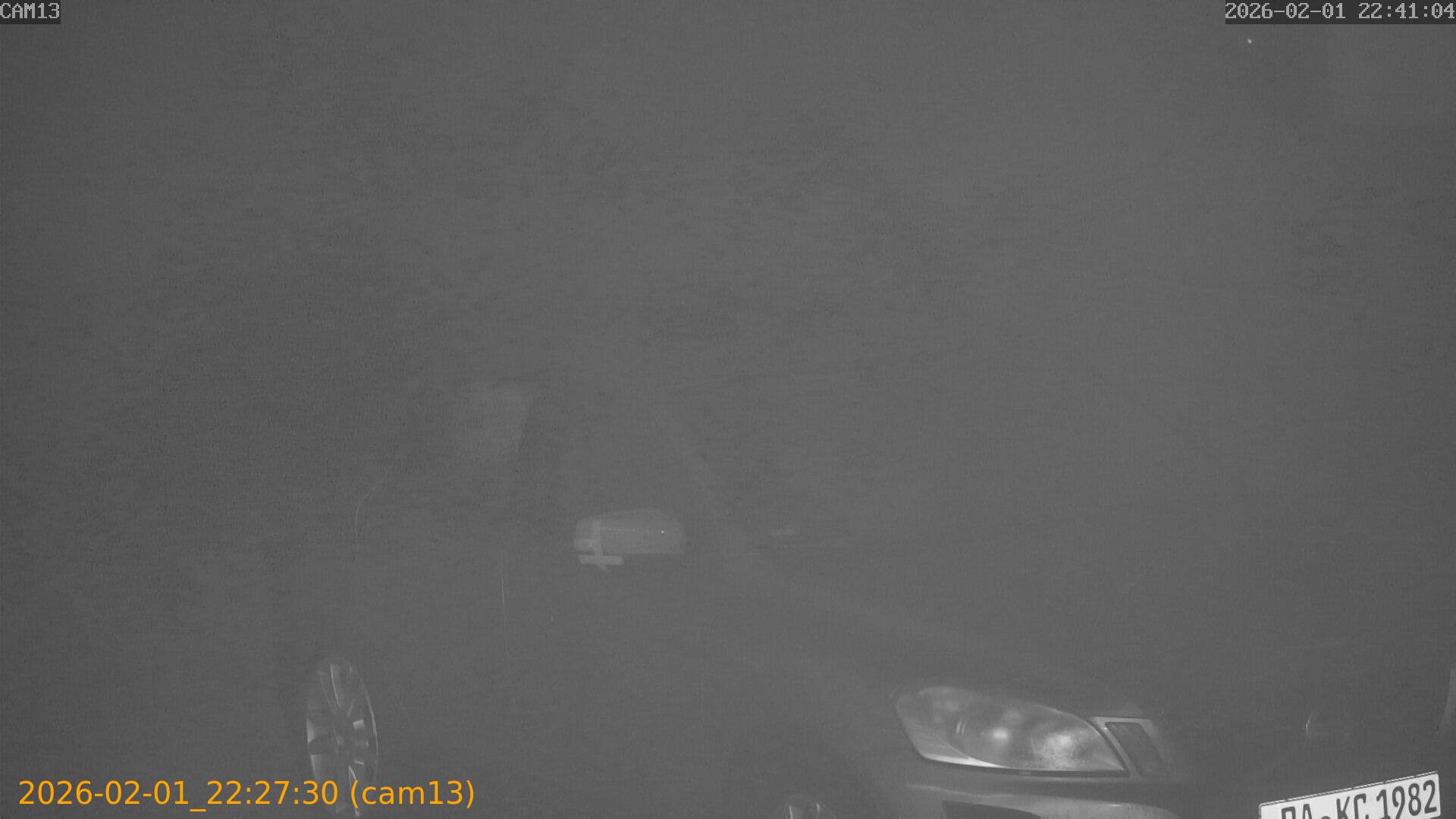 thumbnail_20260201222730