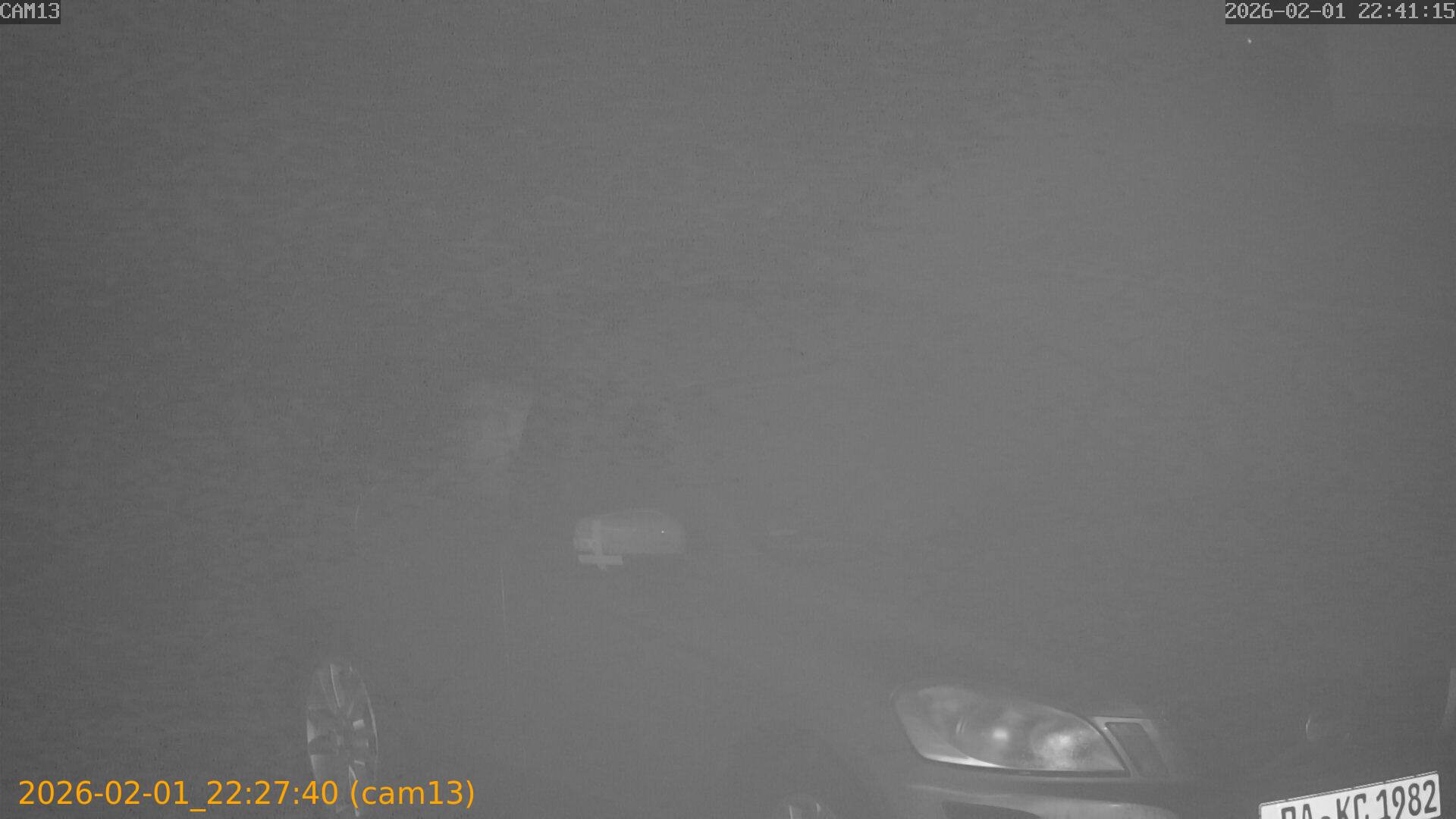 thumbnail_20260201222740