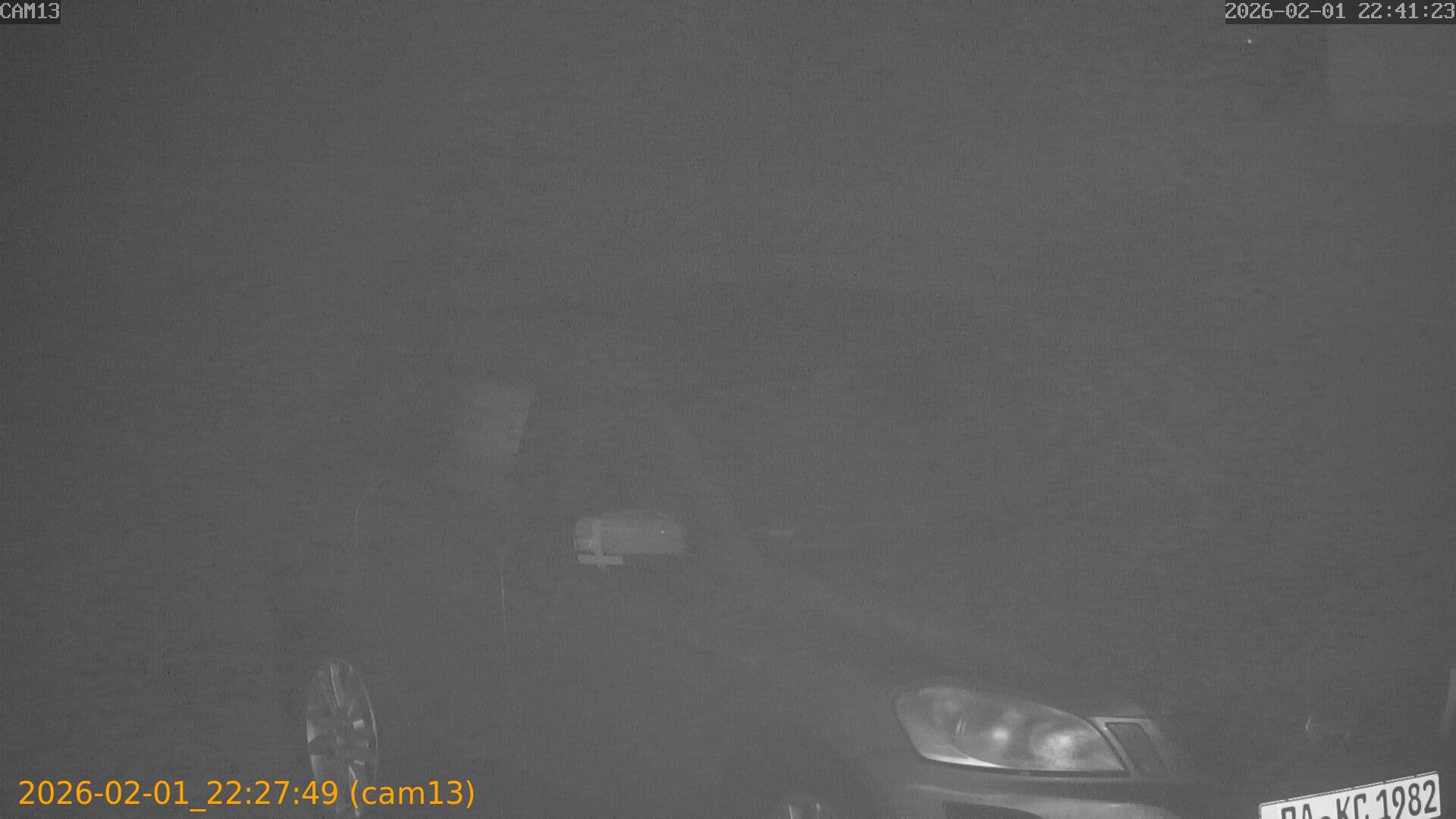 thumbnail_20260201222749