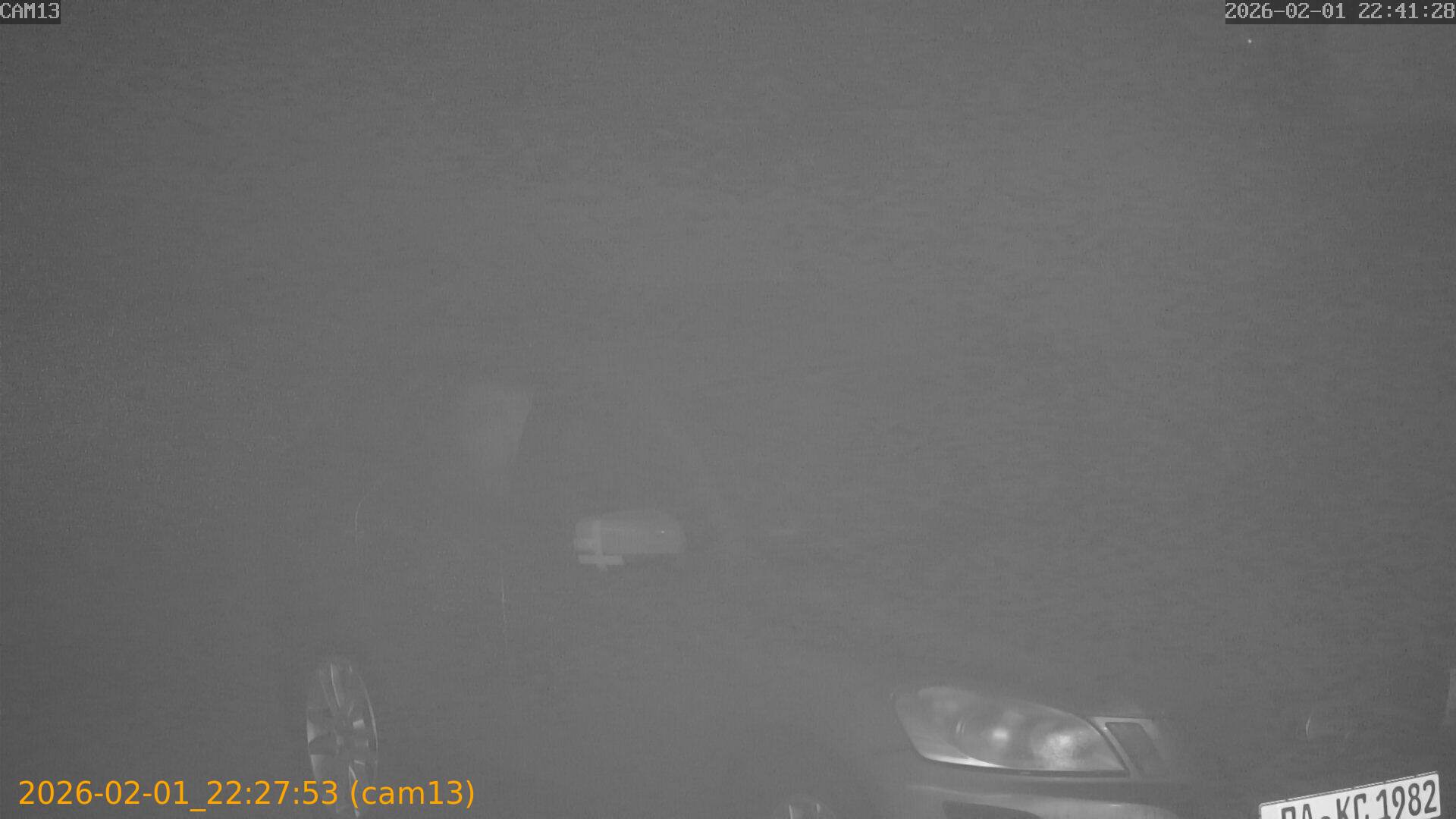 thumbnail_20260201222753