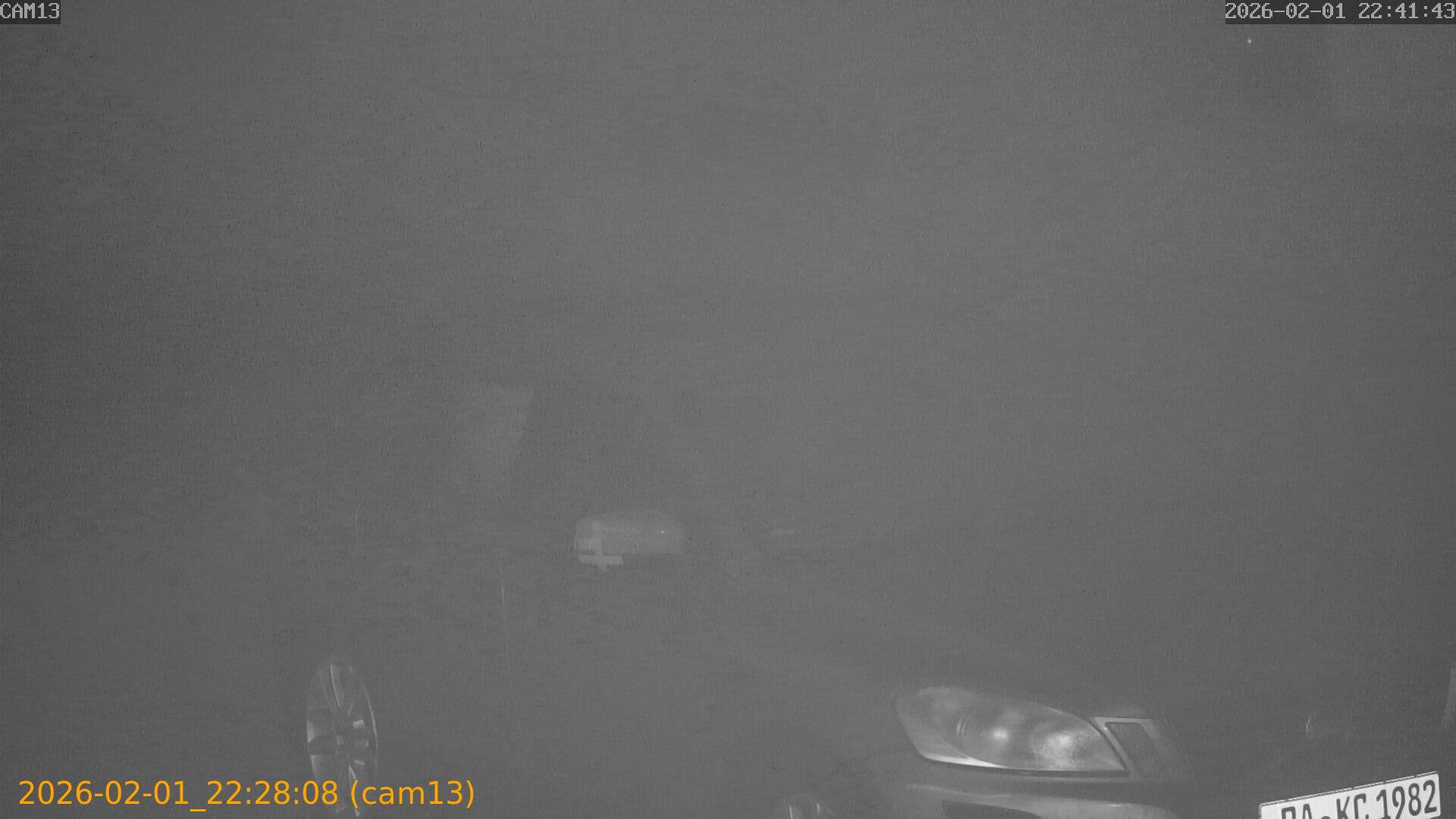 thumbnail_20260201222808