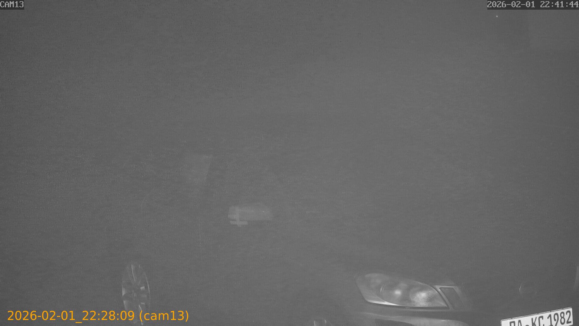 thumbnail_20260201222809