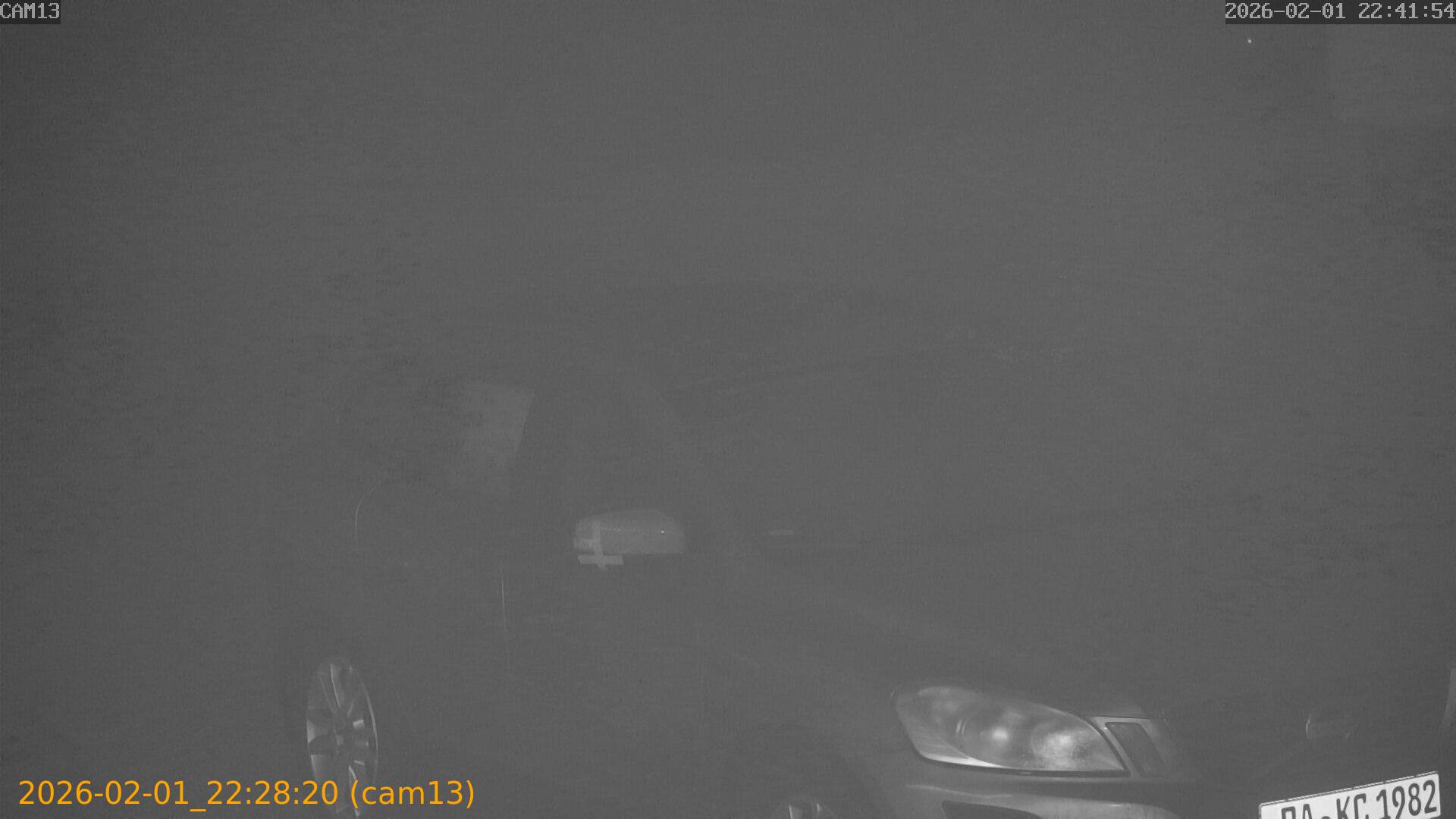 thumbnail_20260201222820