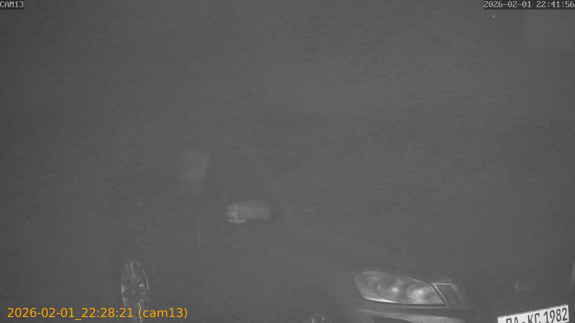 thumbnail_20260201222821