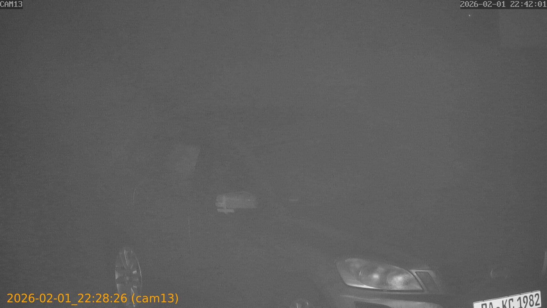 thumbnail_20260201222826