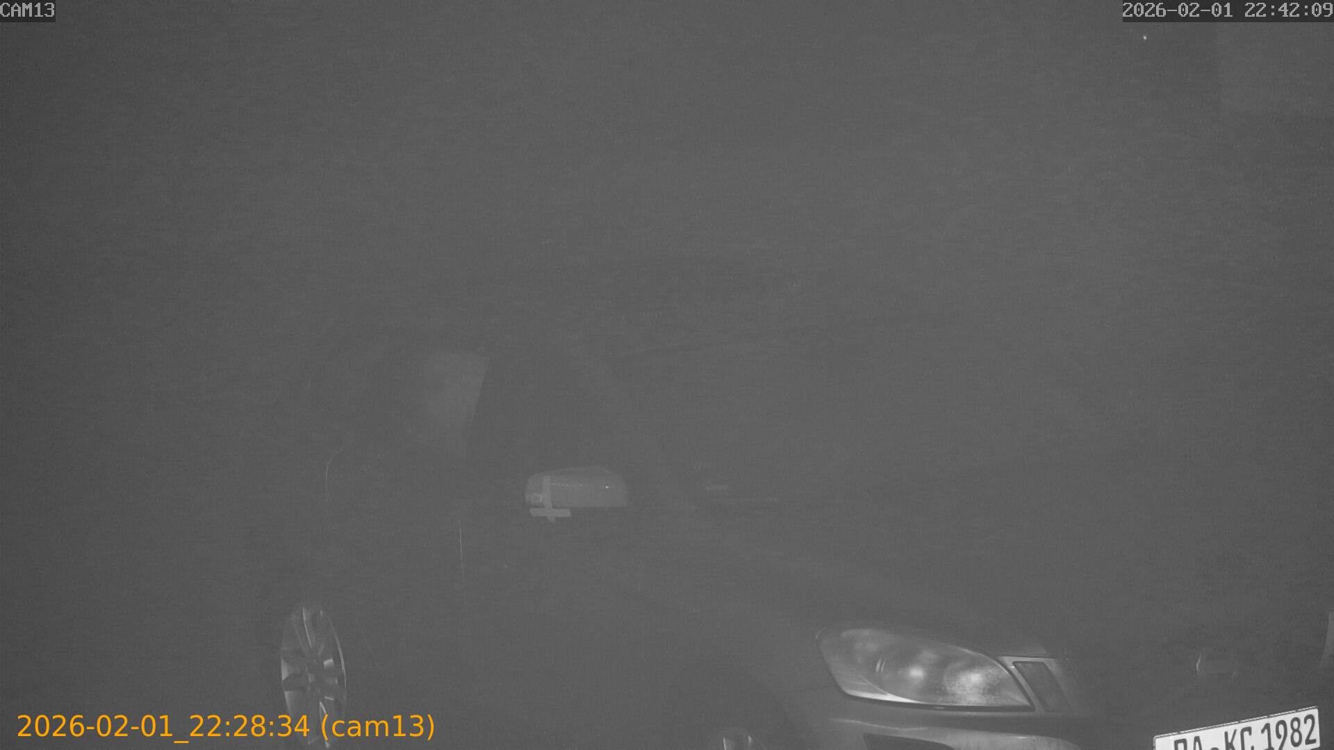 thumbnail_20260201222834