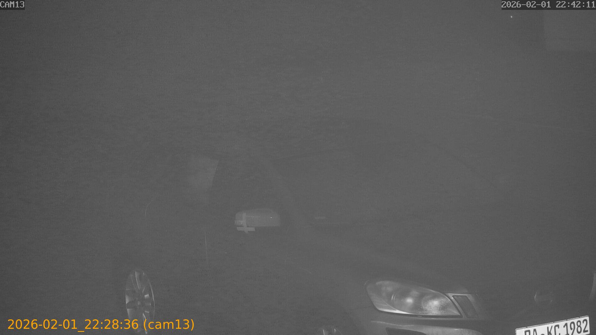 thumbnail_20260201222836