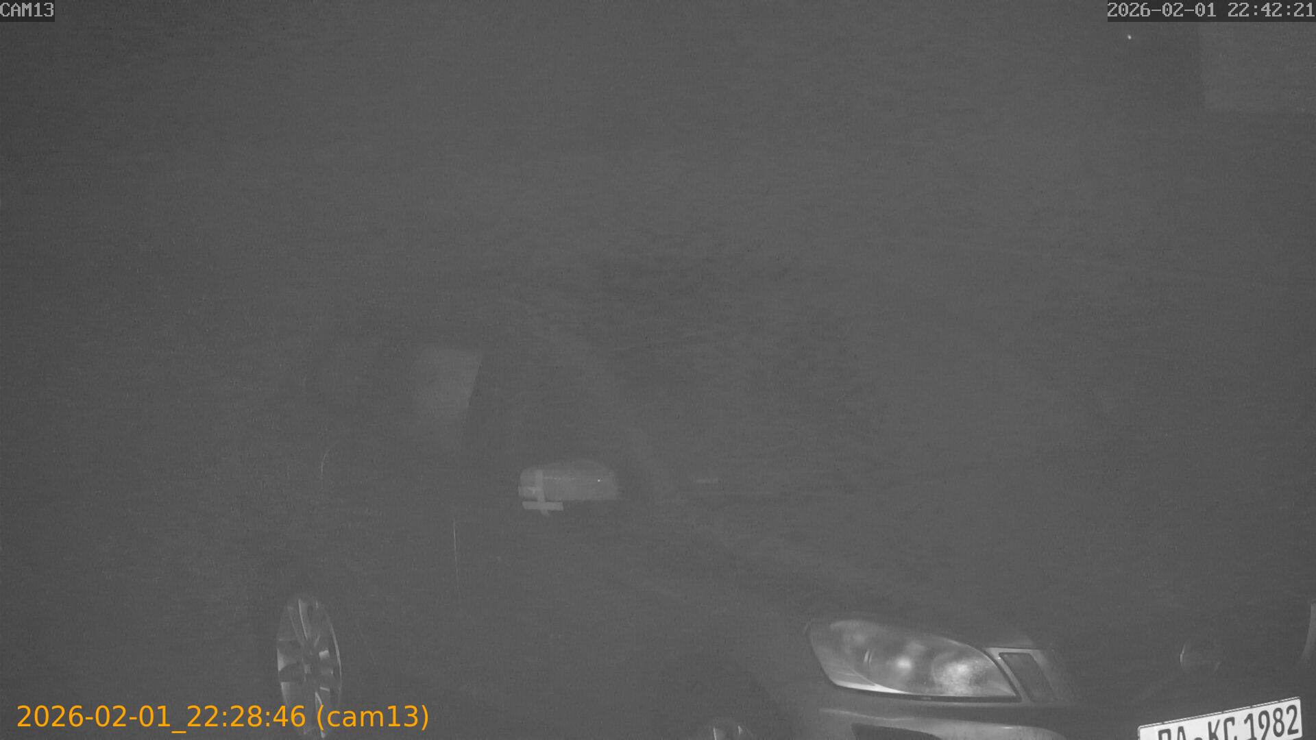 thumbnail_20260201222846