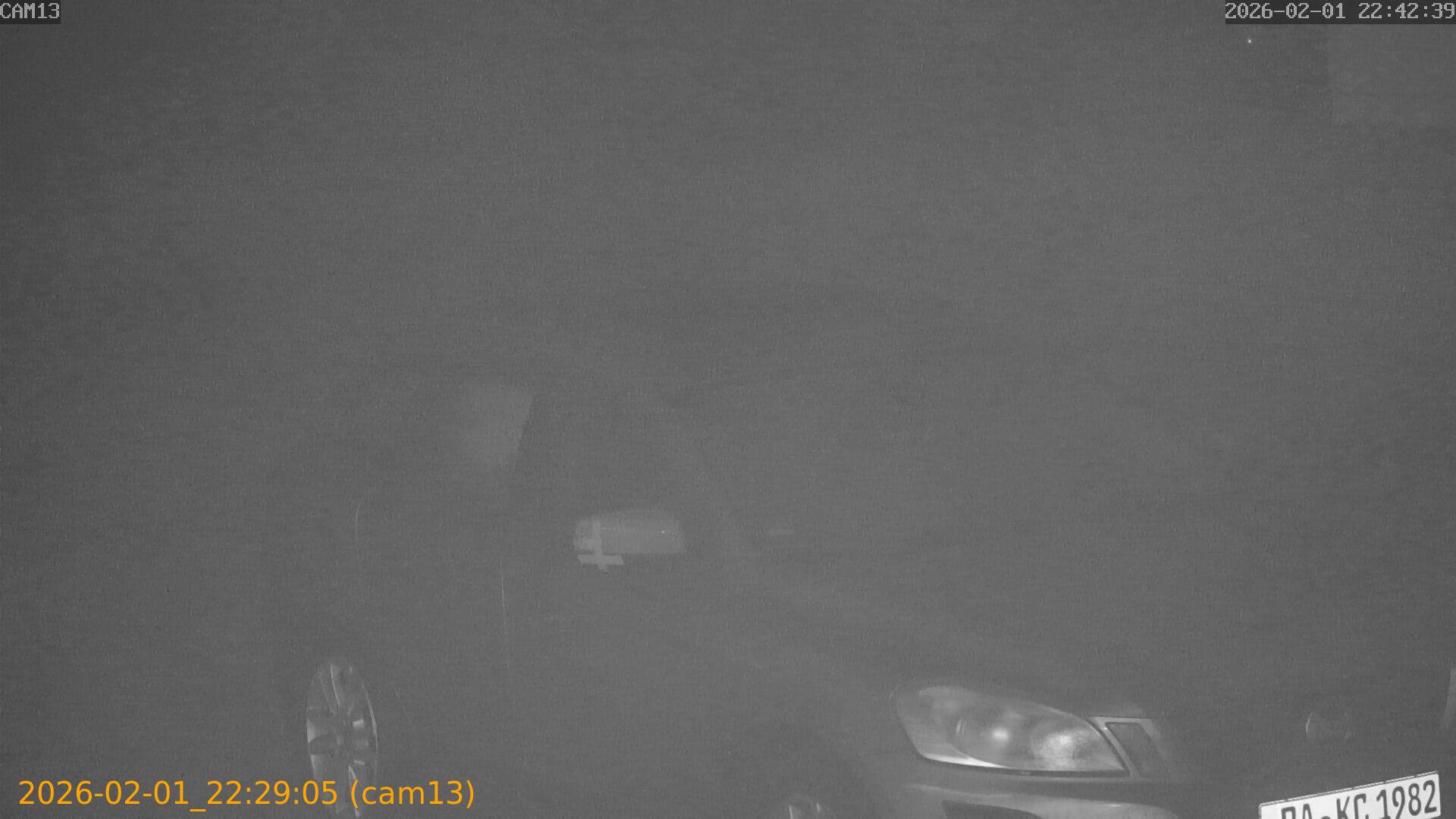 thumbnail_20260201222905