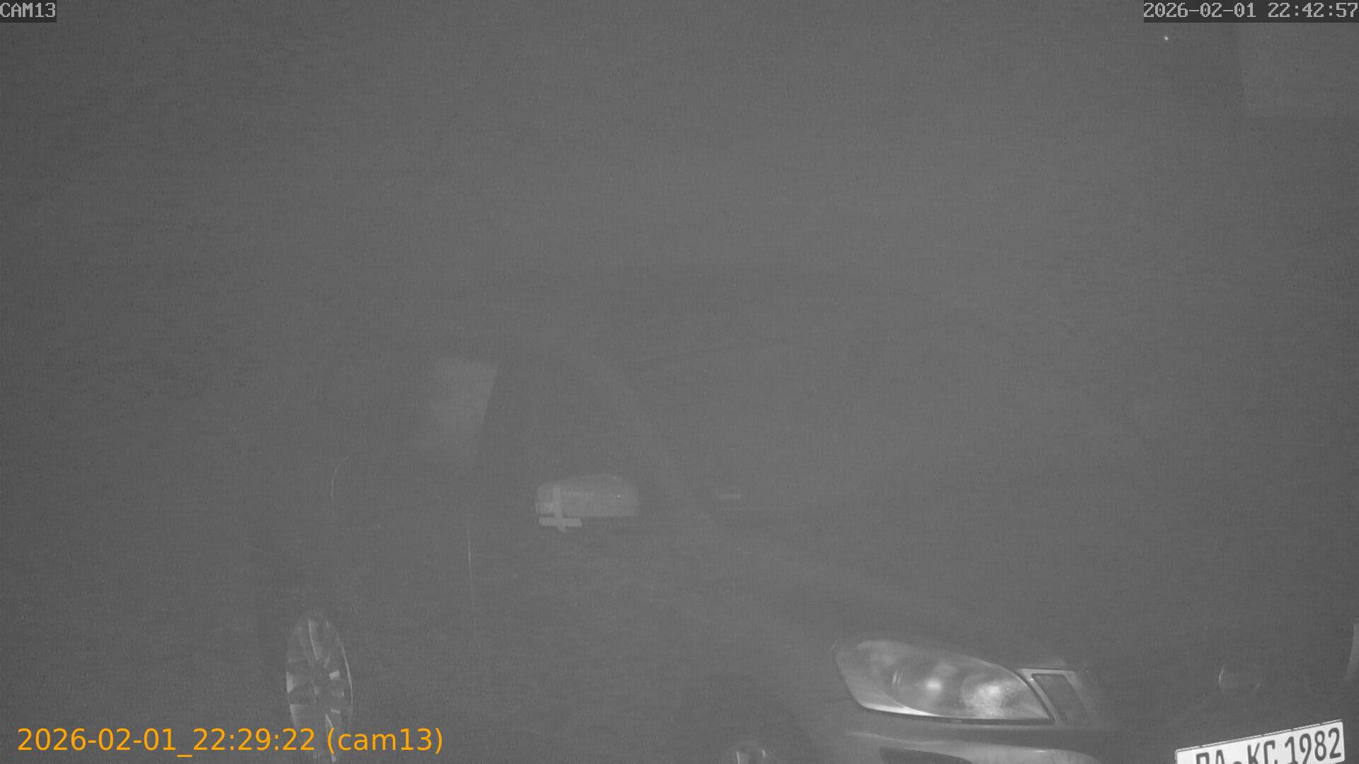 thumbnail_20260201222922