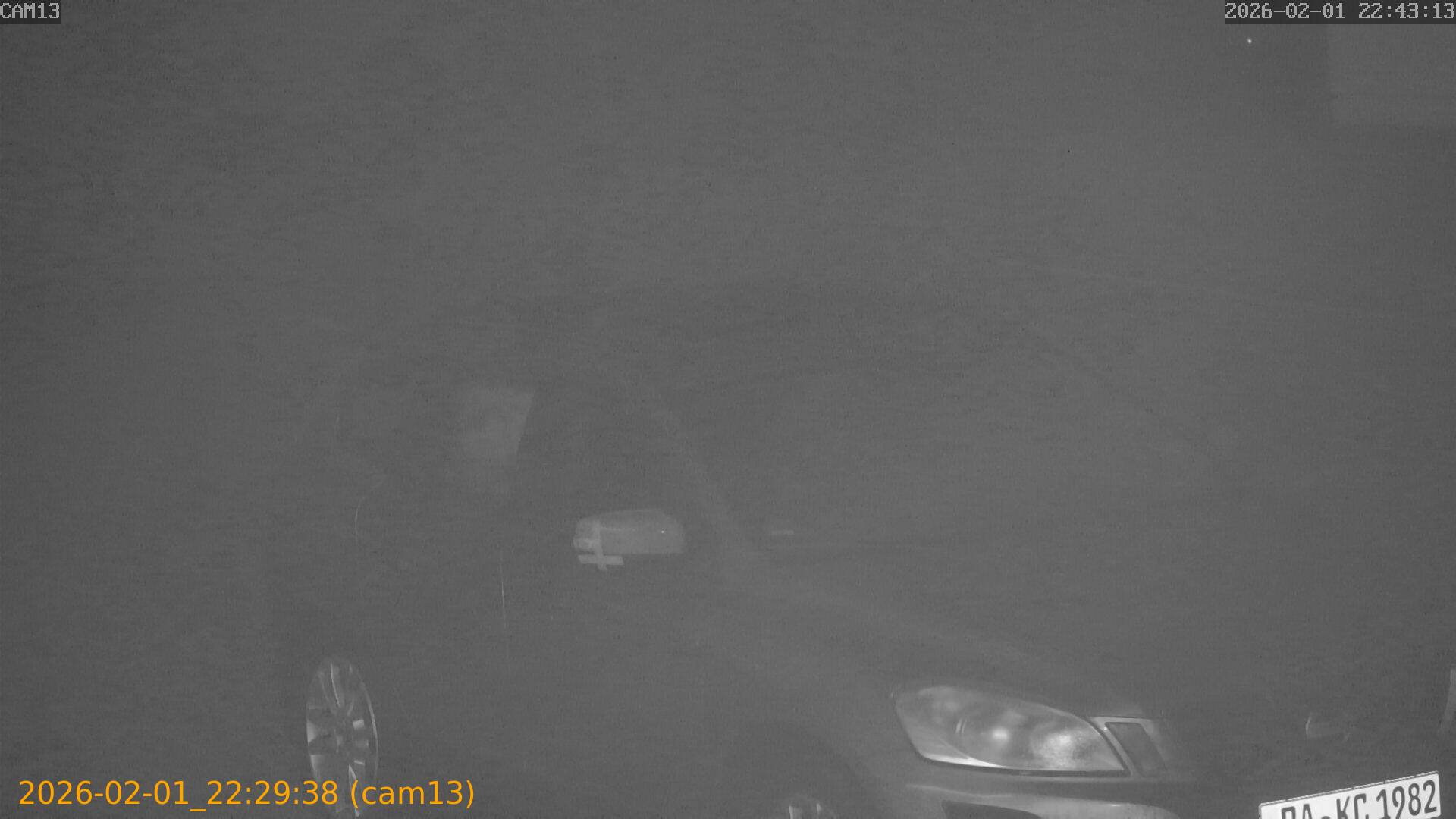 thumbnail_20260201222938