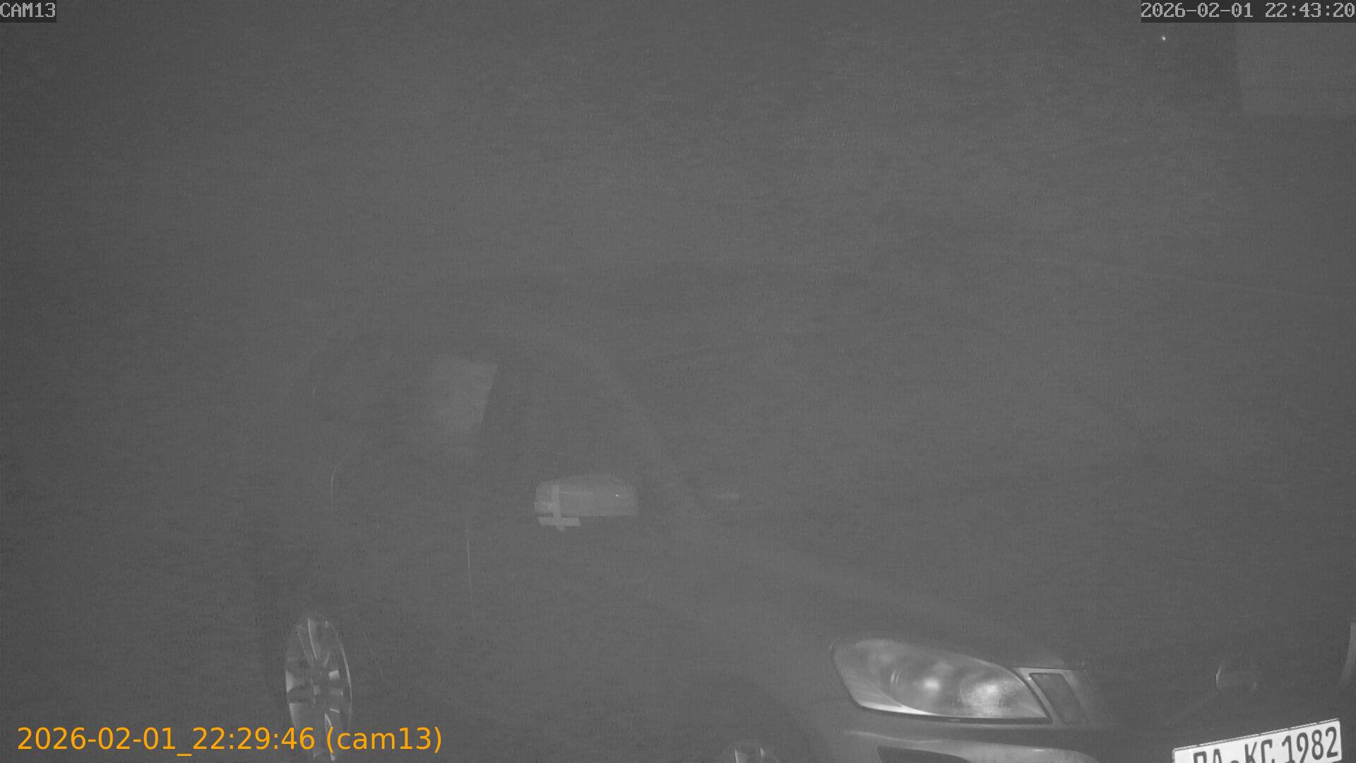 thumbnail_20260201222946