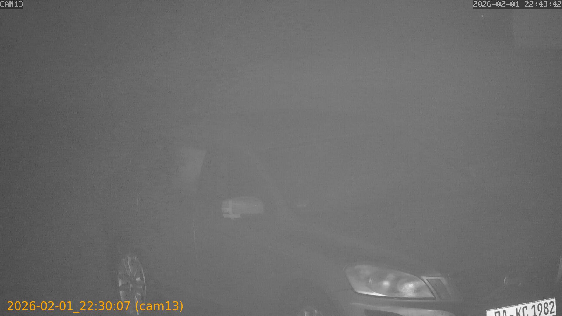 thumbnail_20260201223007