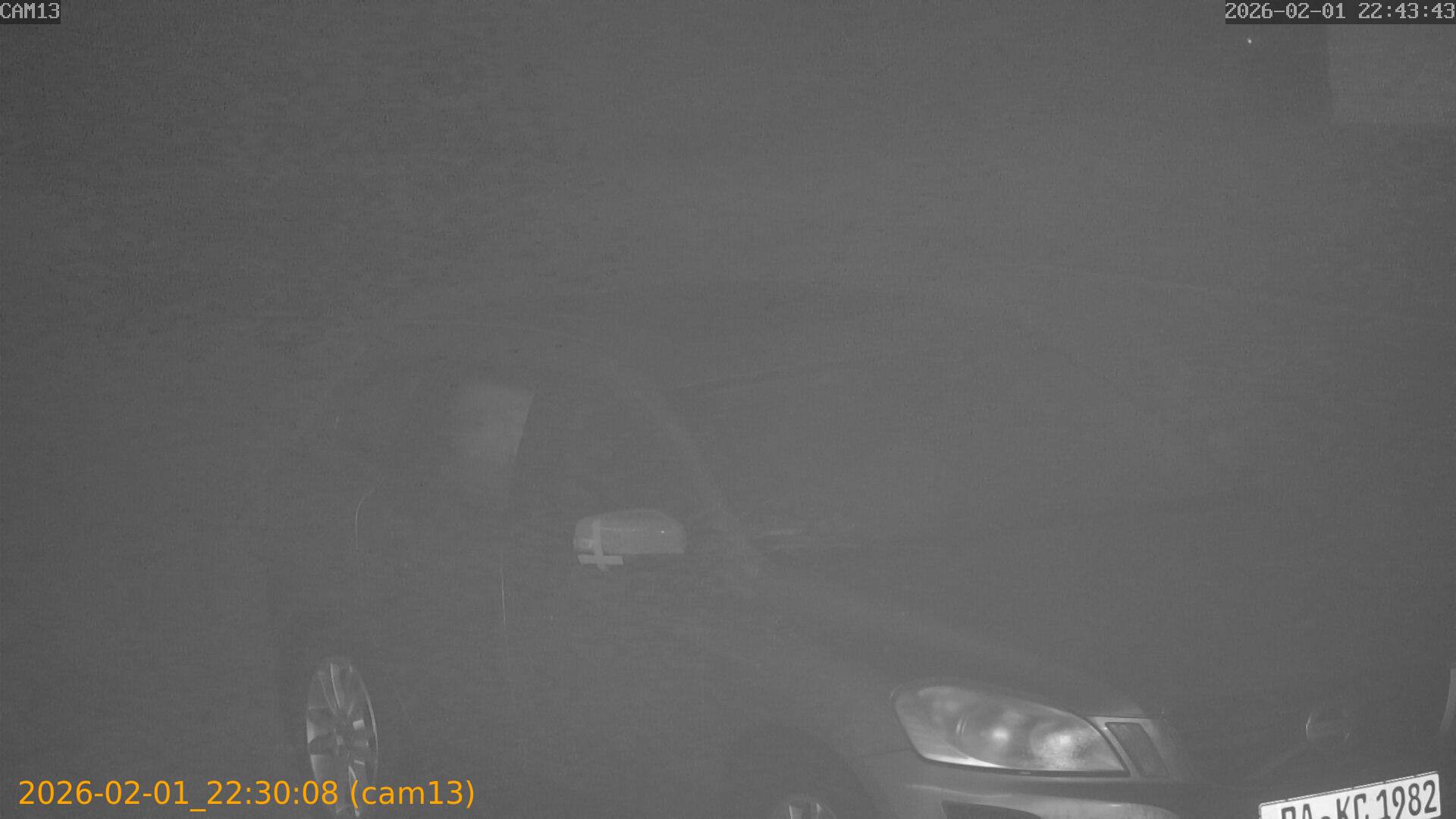 thumbnail_20260201223008