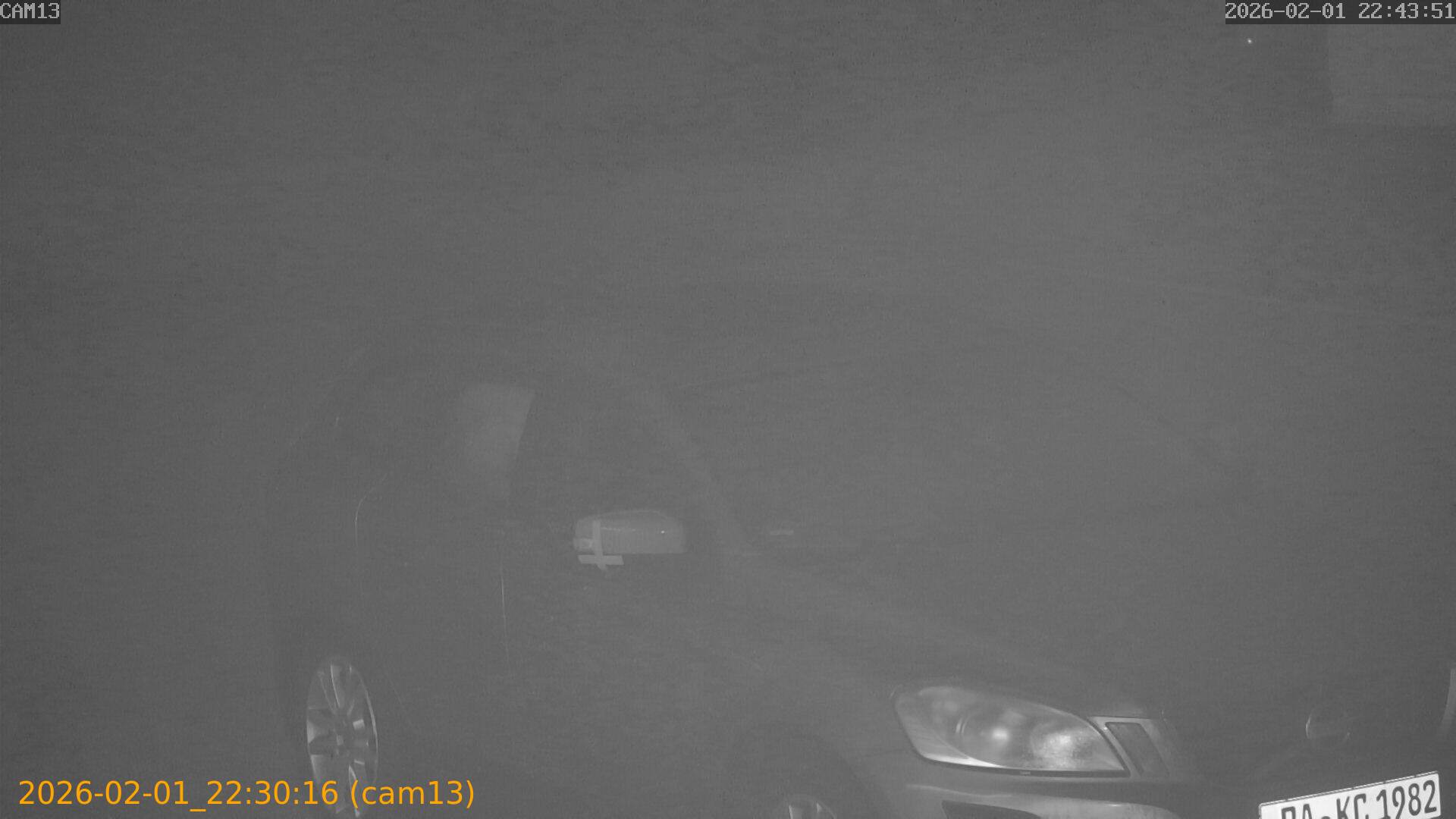 thumbnail_20260201223016