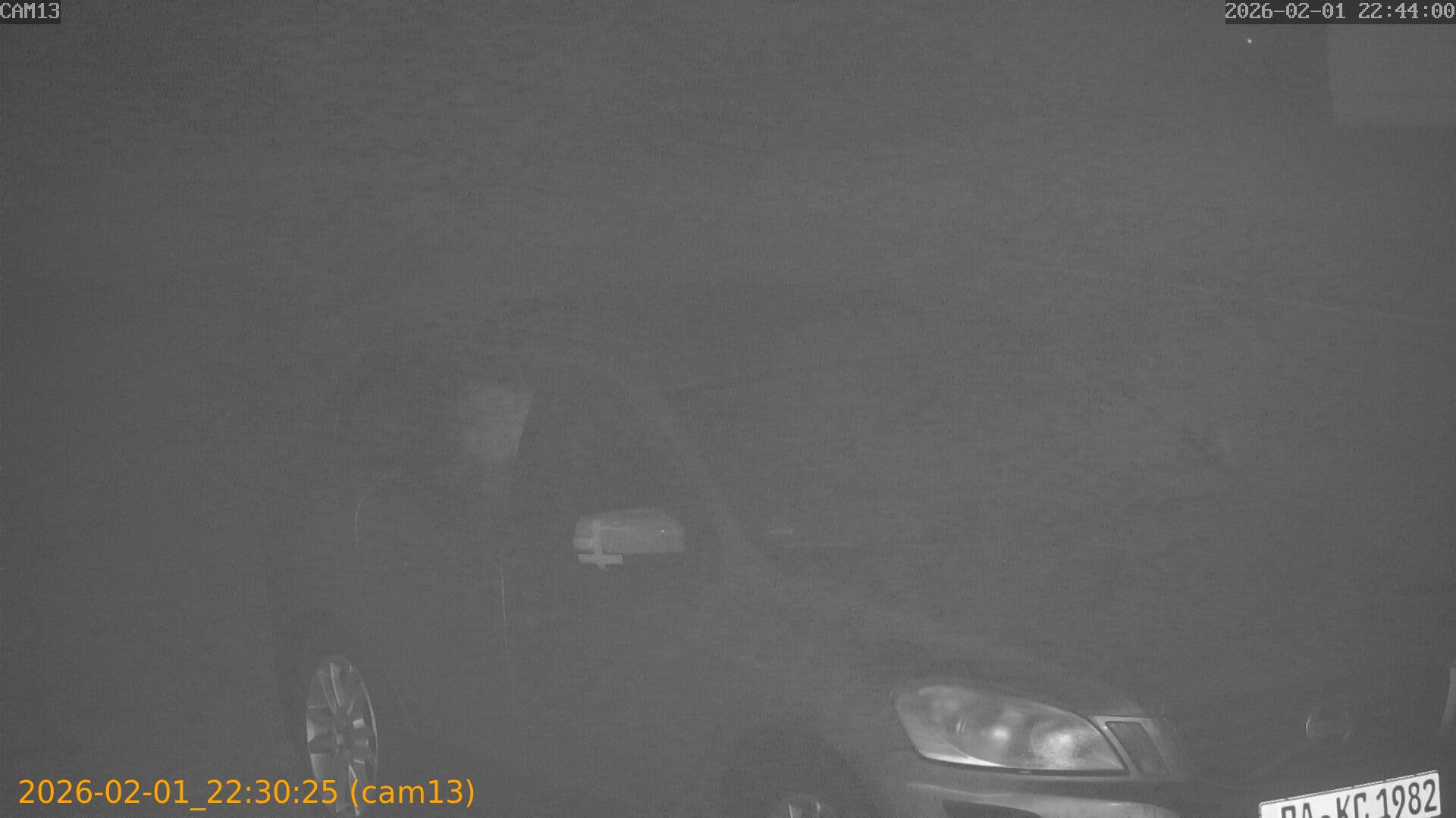 thumbnail_20260201223025