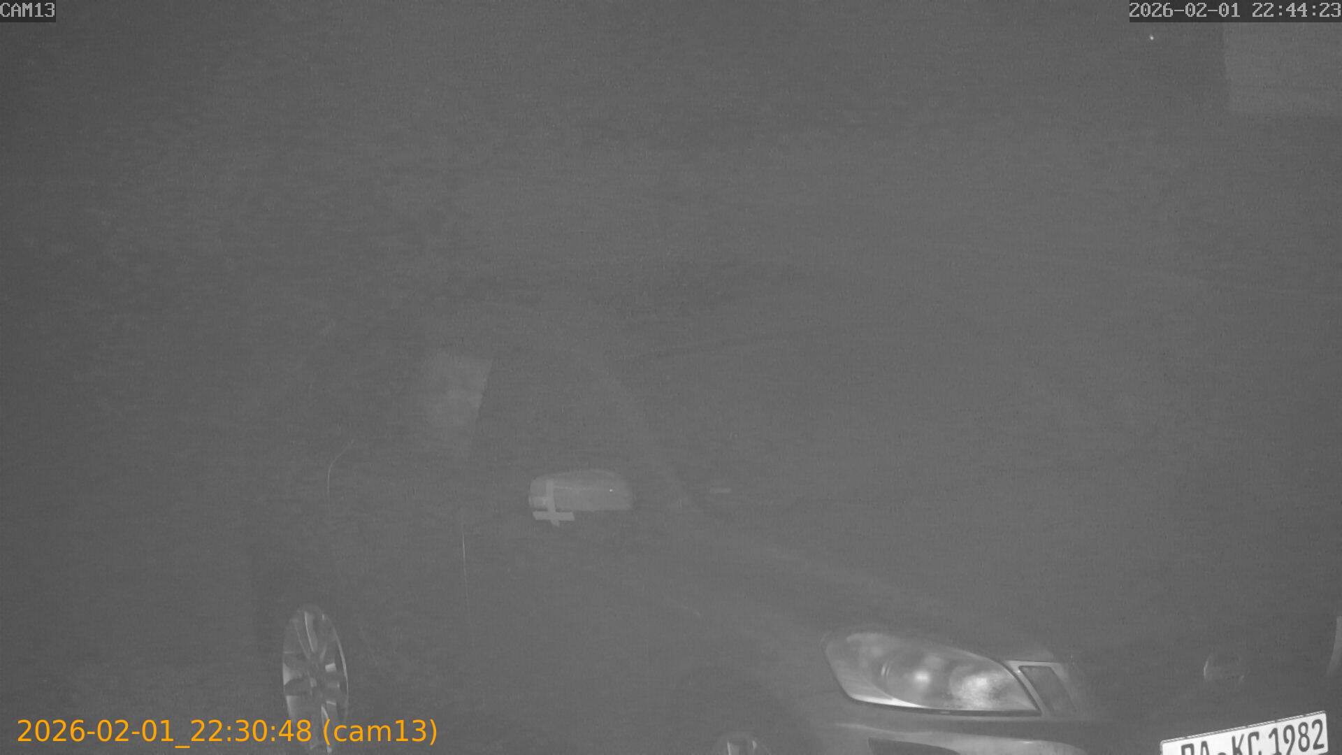 thumbnail_20260201223048