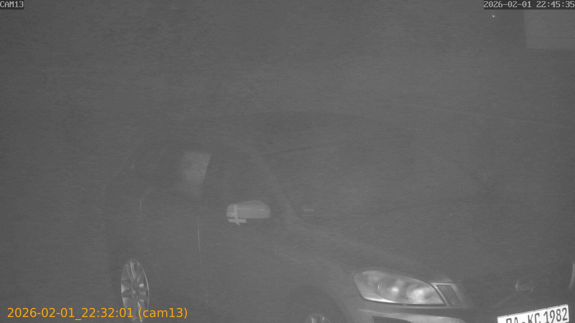 thumbnail_20260201223201